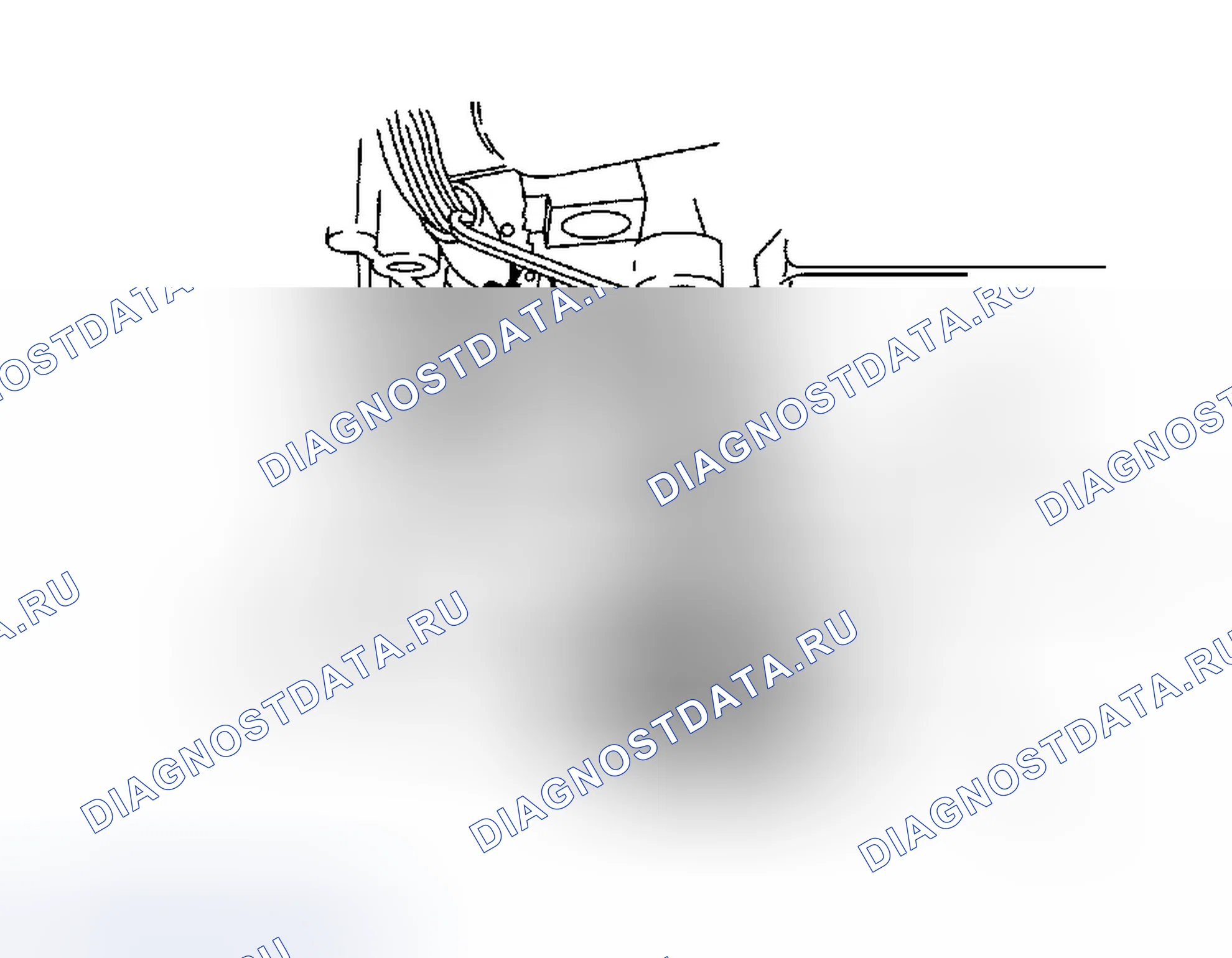 Рис. 46. Ford Cab & Chassis F350 Super Duty 