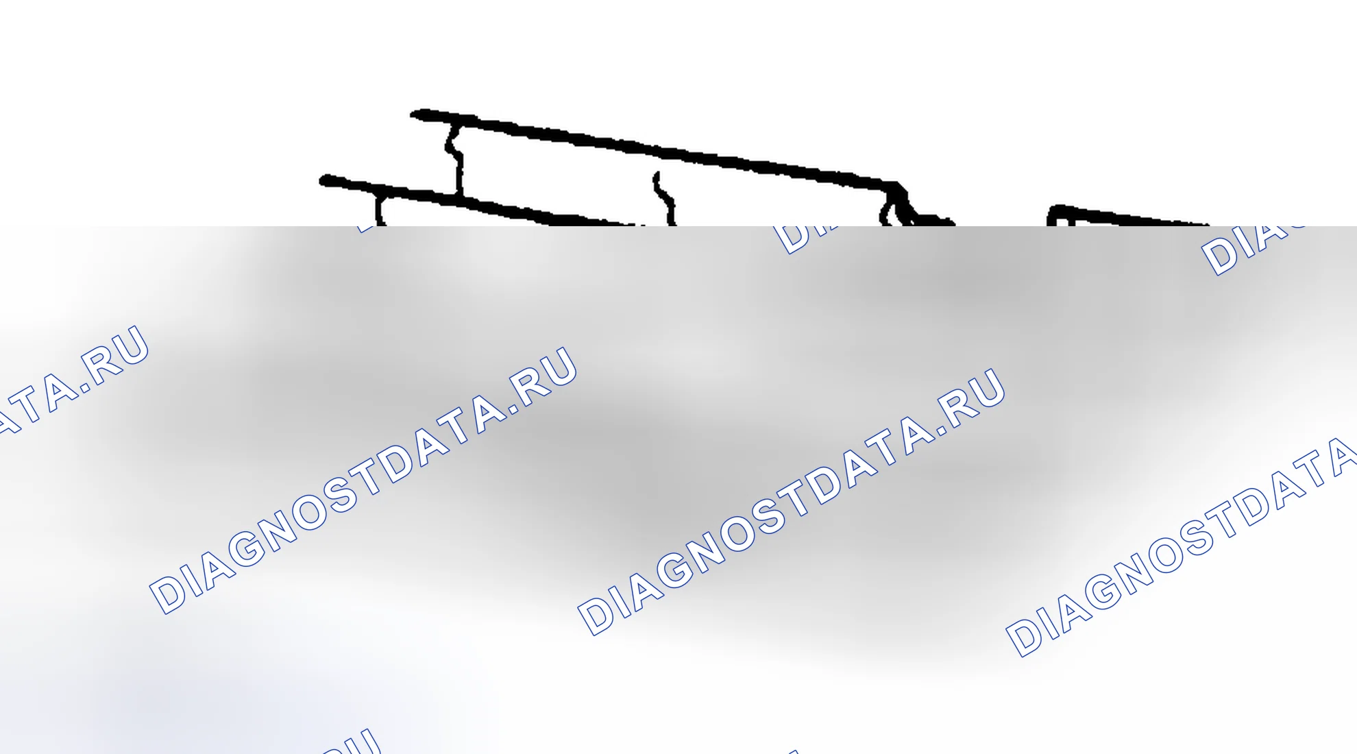 Рис. 58. Ford Pickup F250 Super Duty I