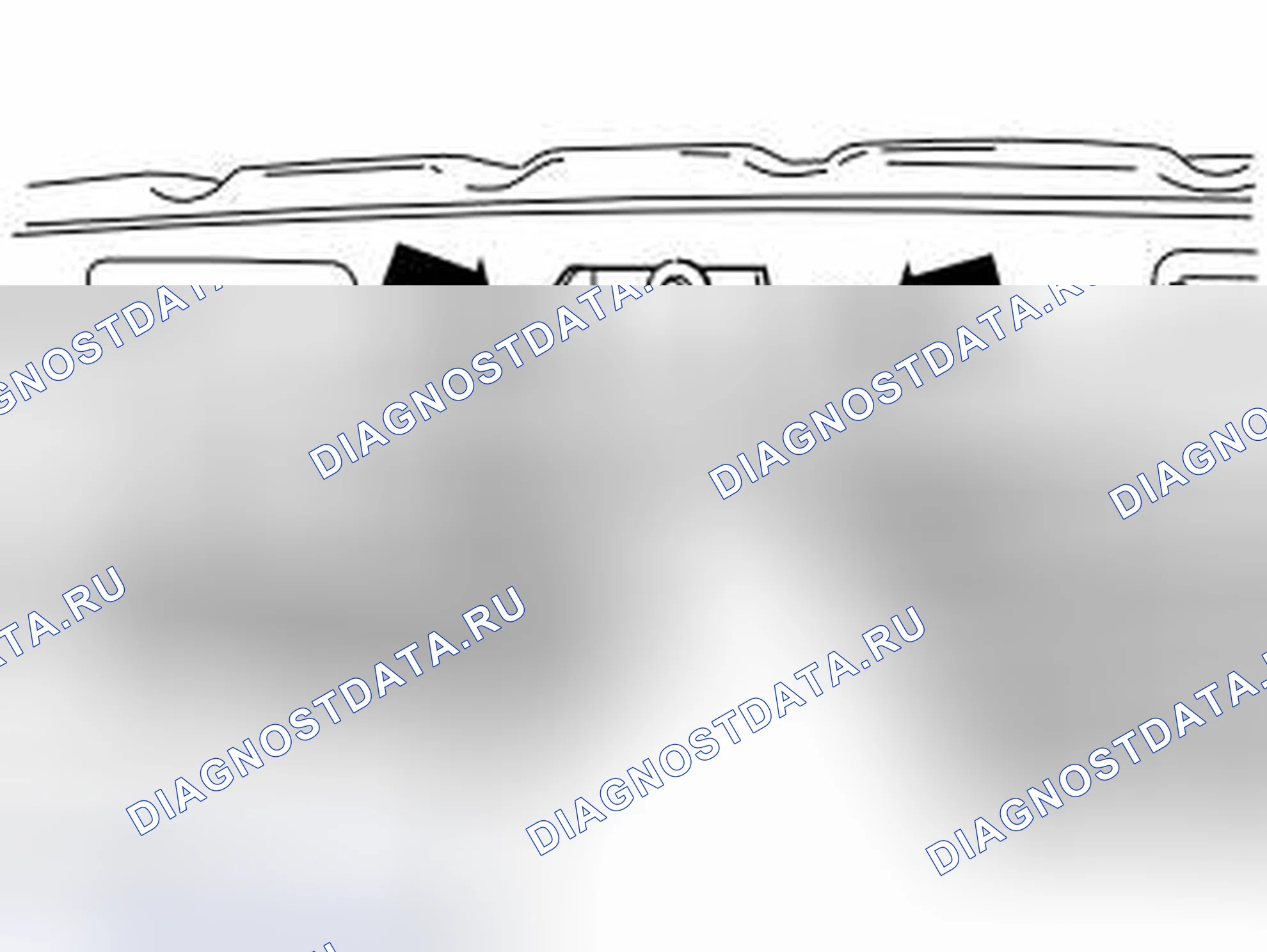 Рис. 661. Volvo S40 II