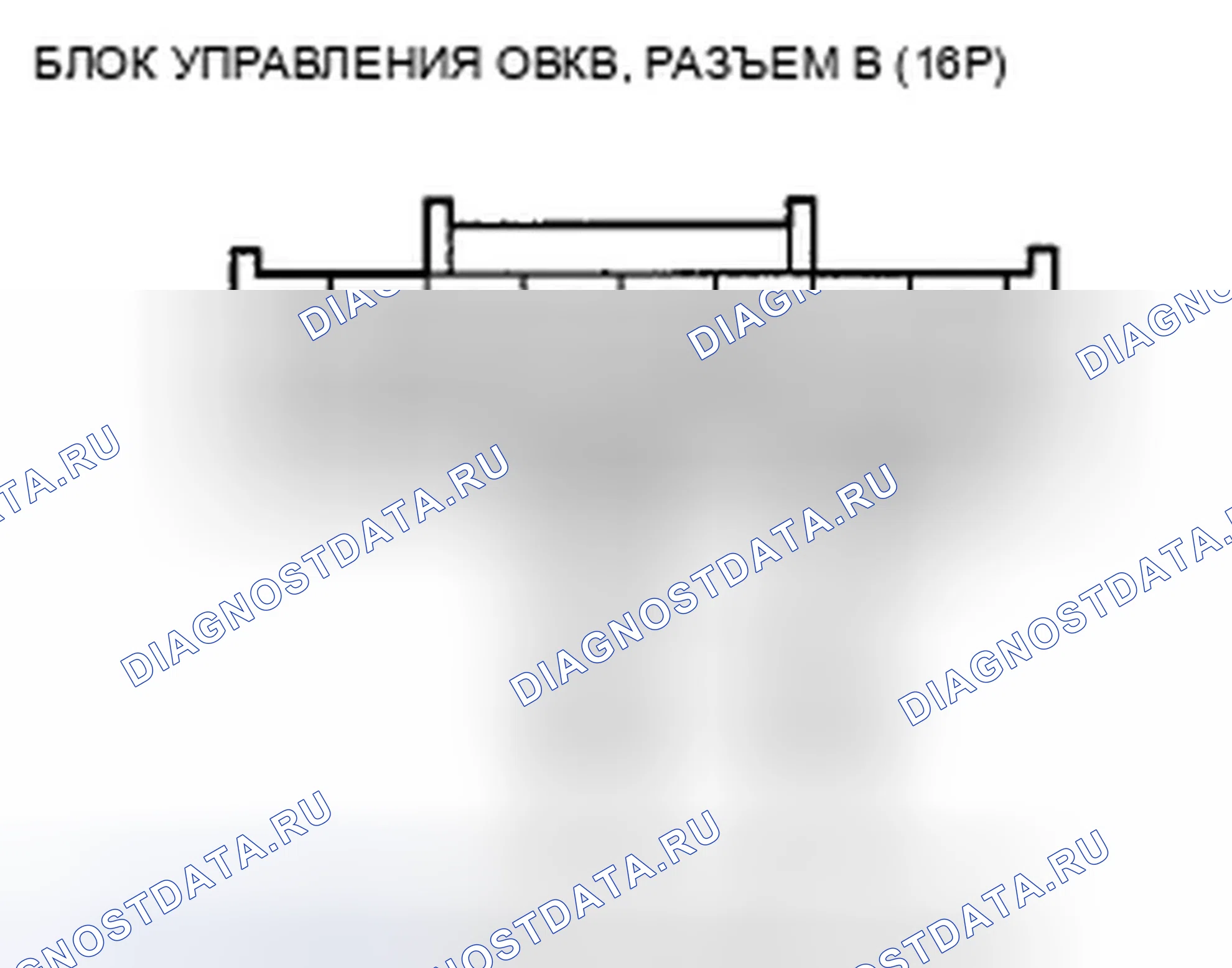 Рис. 159. Honda Pilot II