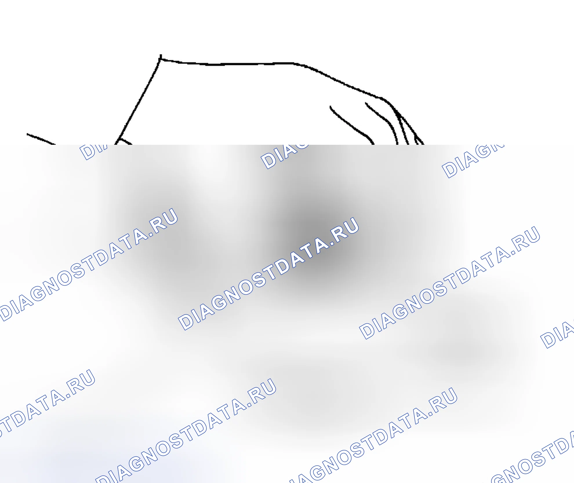 Рис. 281. Honda N-WGN I