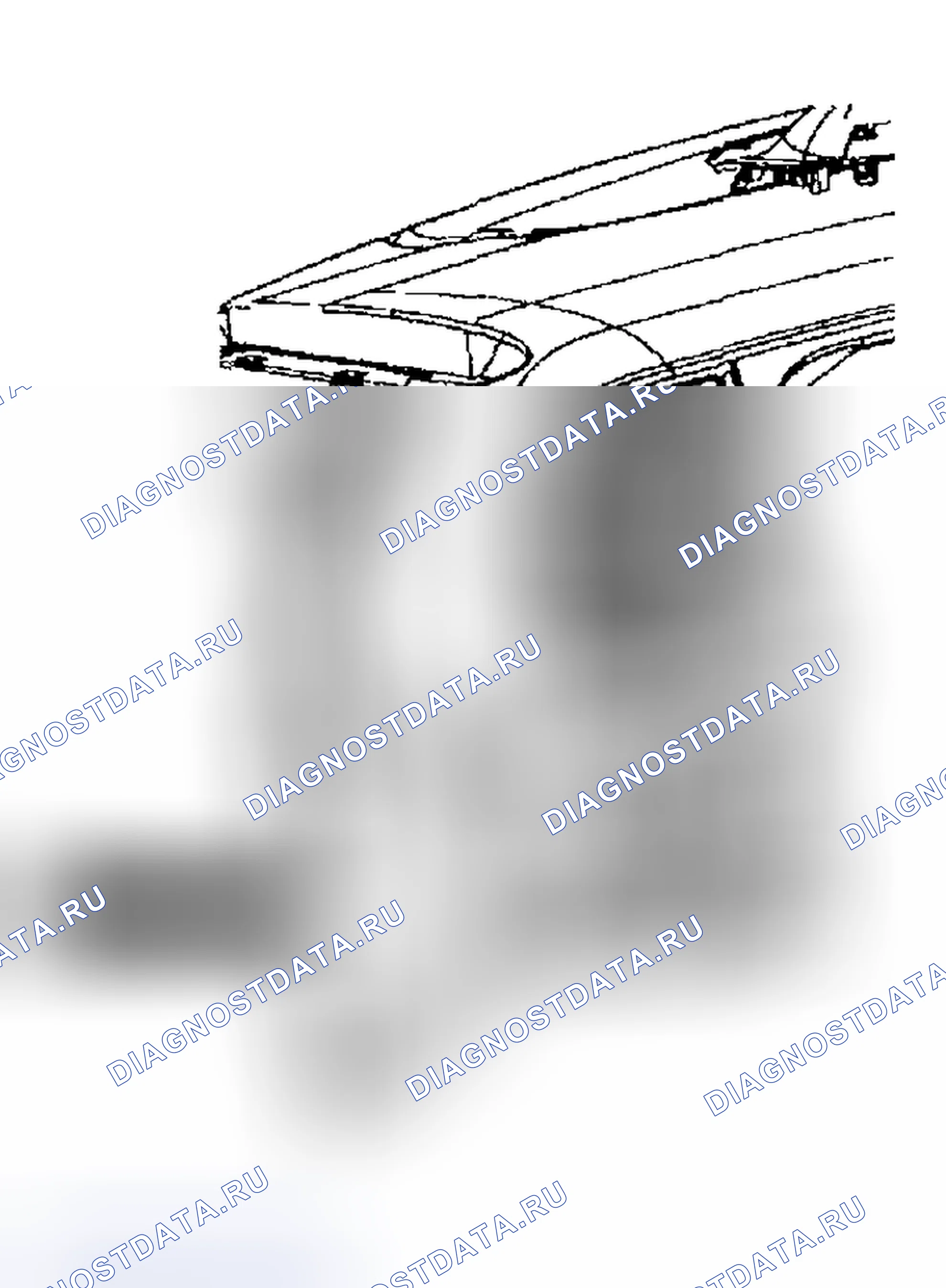 Рис. 71. Hyundai ix20 I рестайлинг