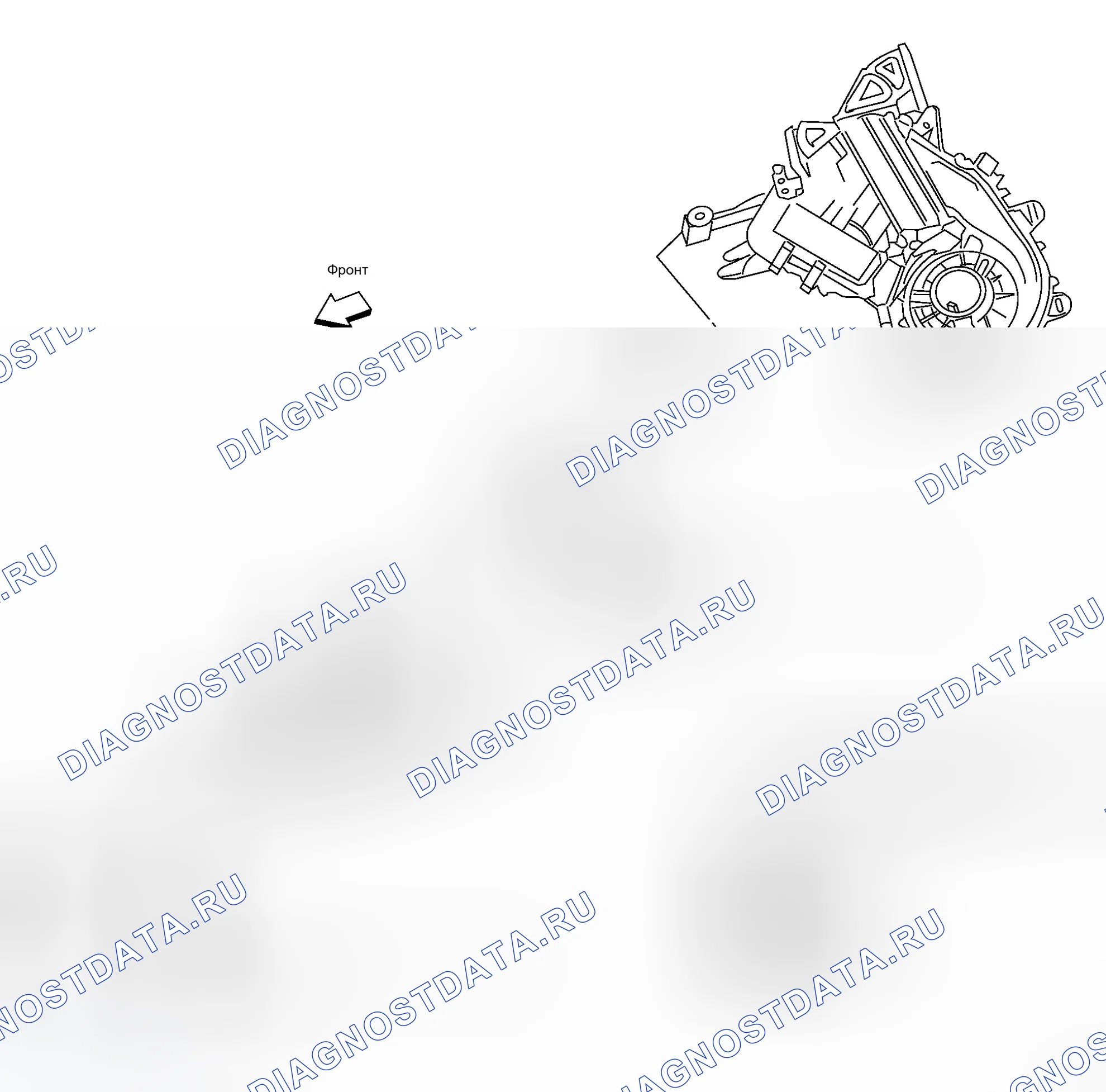 Рис. 174. Honda N-WGN I
