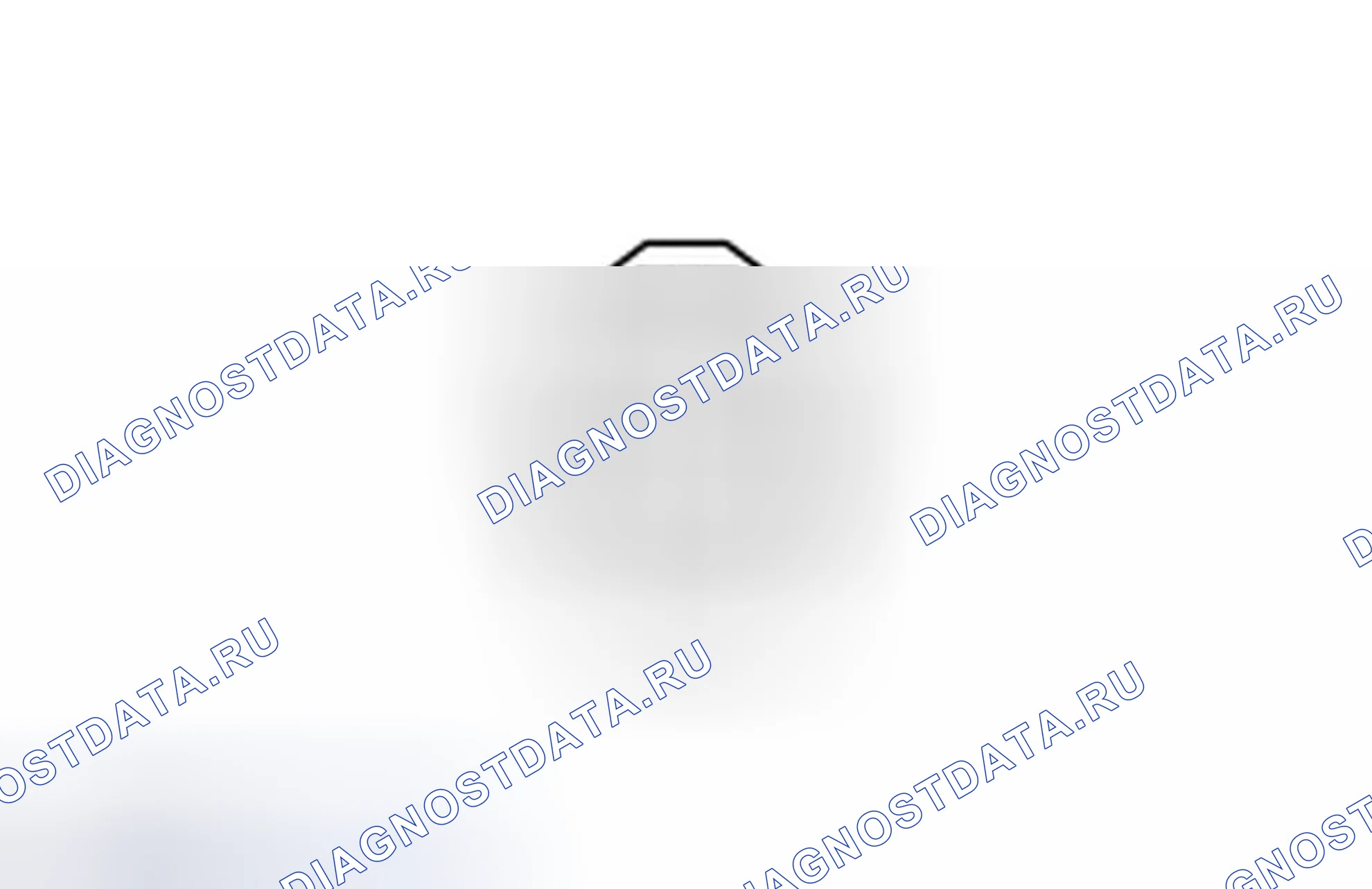 Рис. 34. Ford Edge I