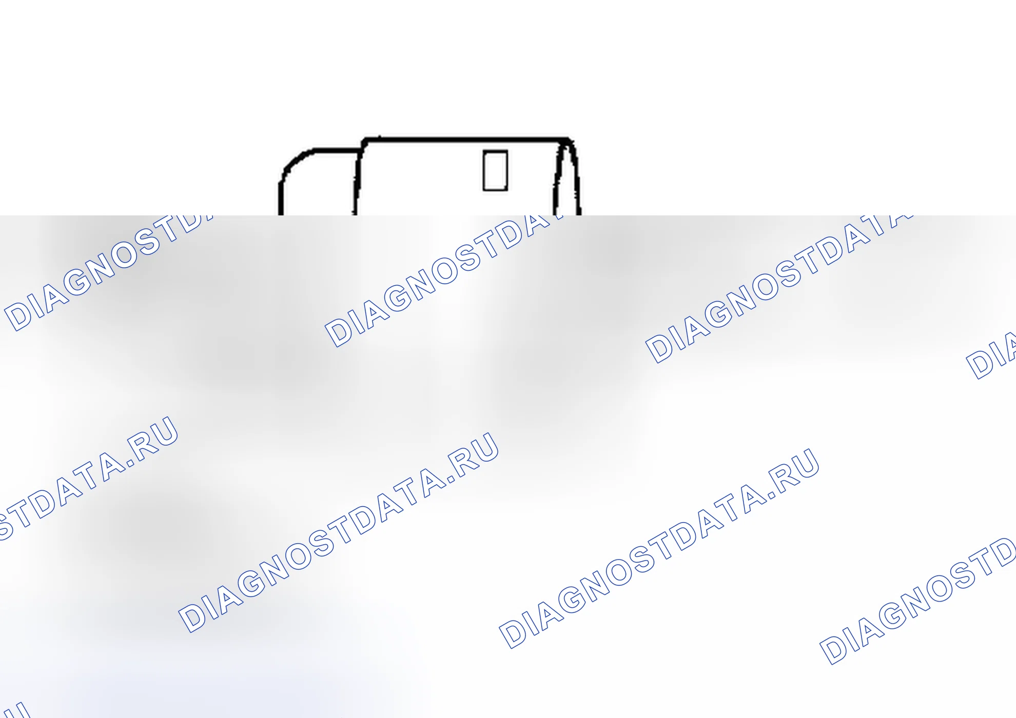 Рис. 61. Geely Xingyue S I