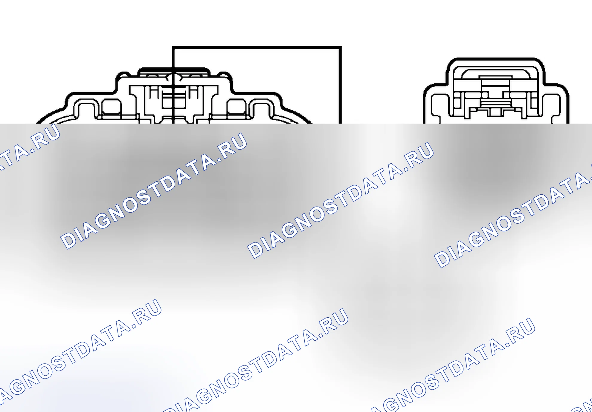 Рис. 37. Hyundai Matrix I