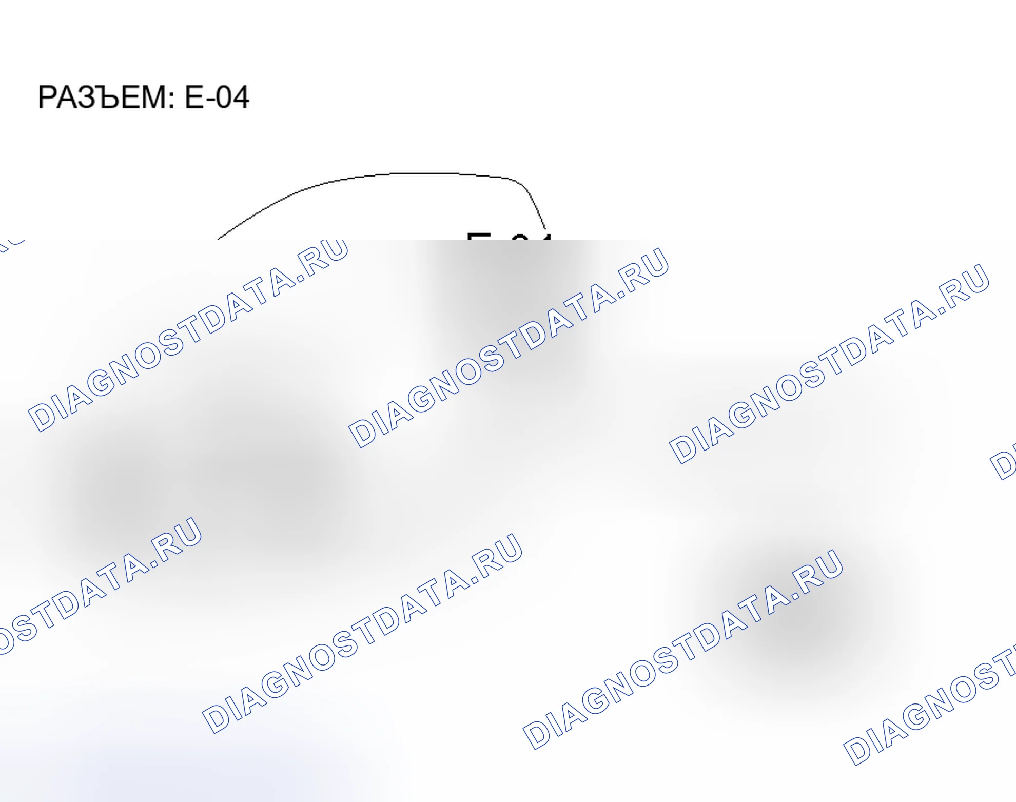 Рис. 59. Honda Fit Aria I