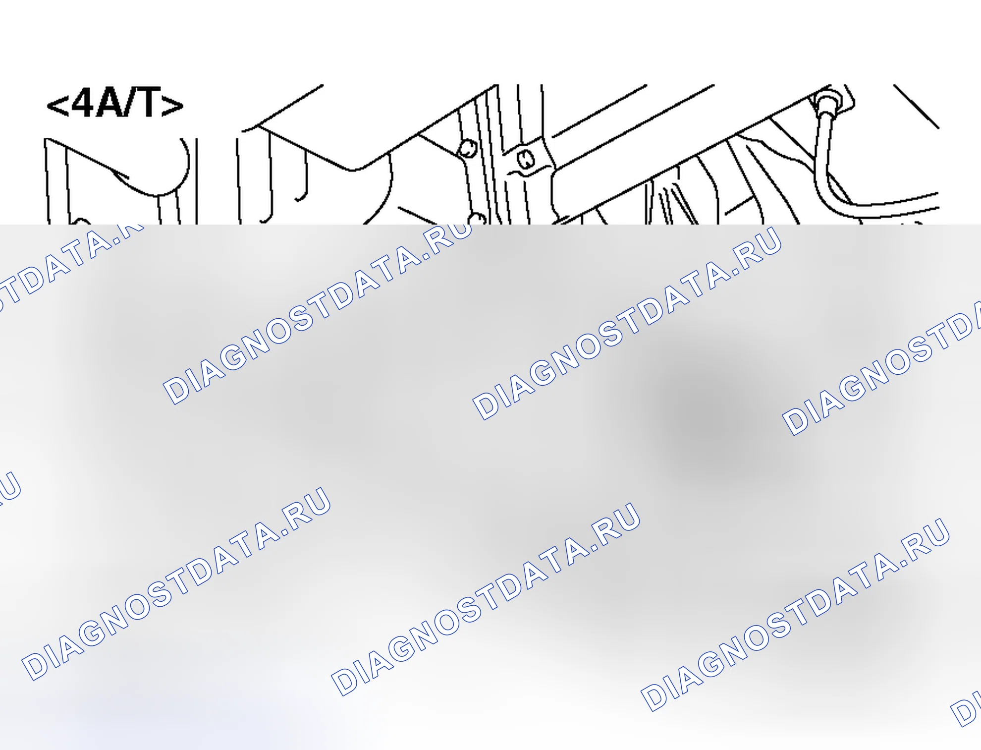 Рис. 224. Honda Freed+ I