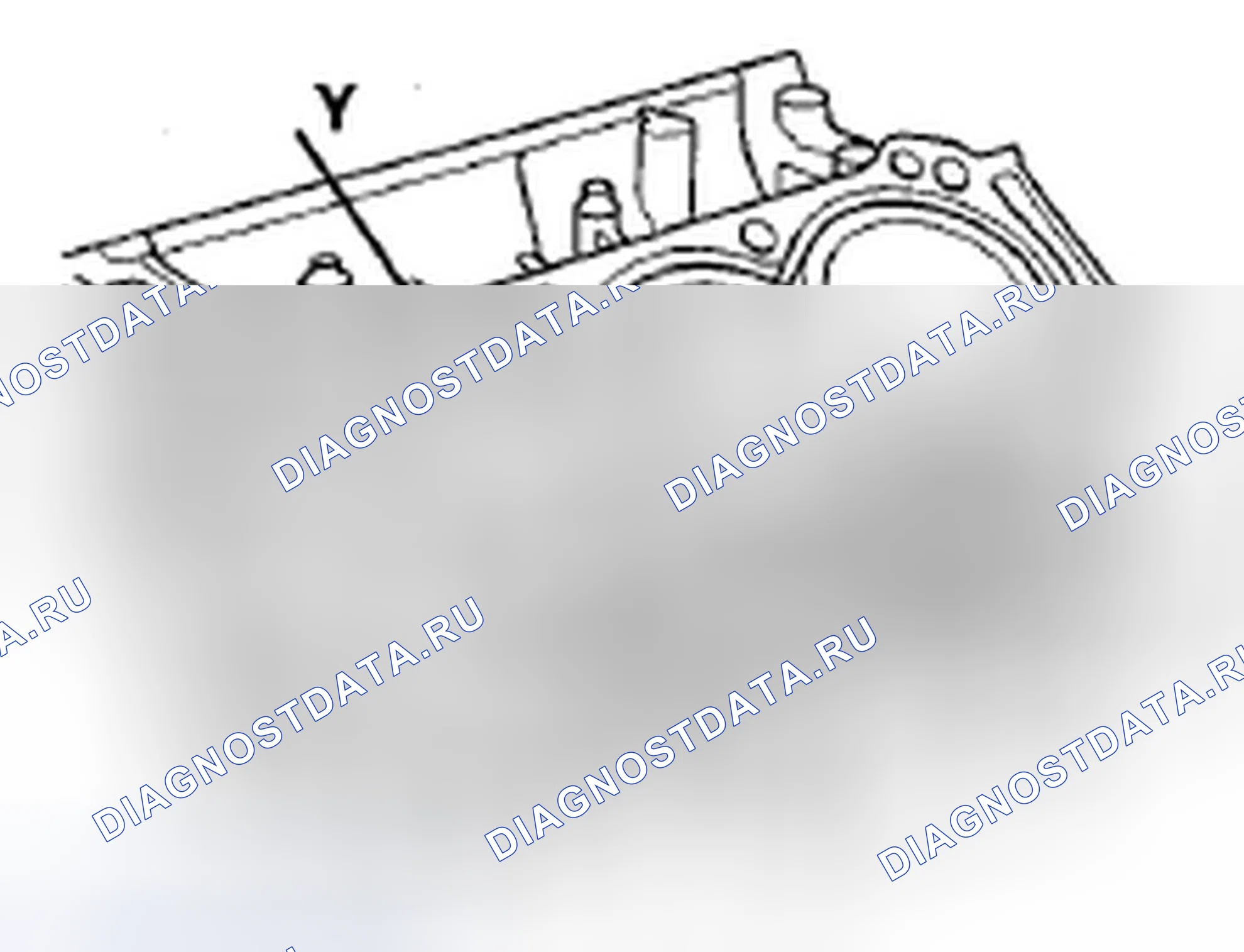 Рис. 288. Acura ZDX I