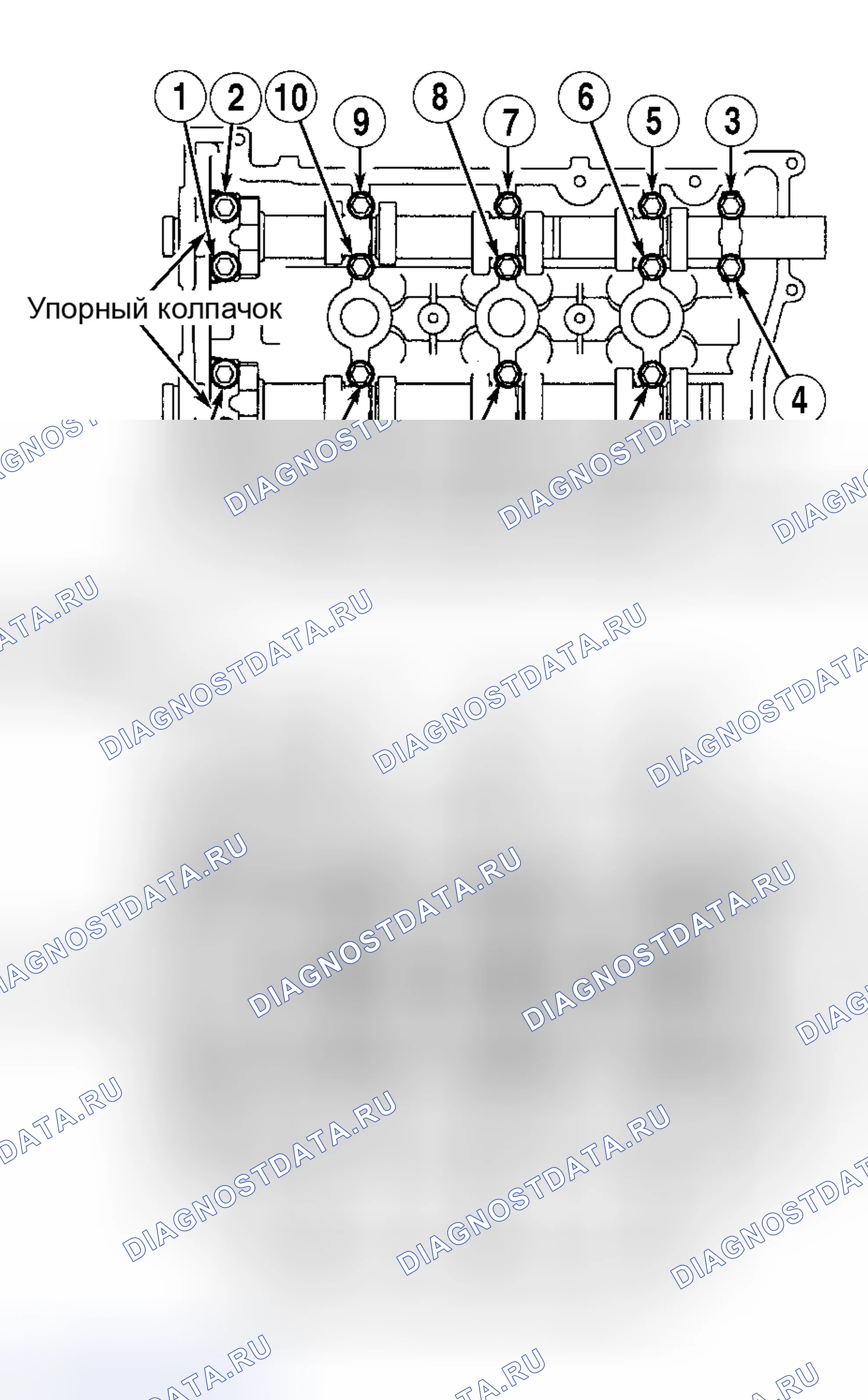 Рис. 46. Hyundai ix25 I рестайлинг