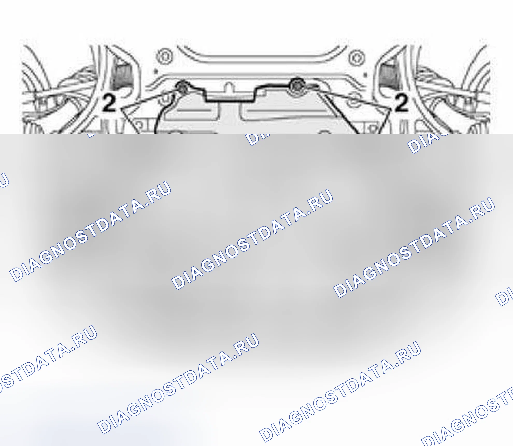 Рис. 65. Audi TT 8N рестайлинг