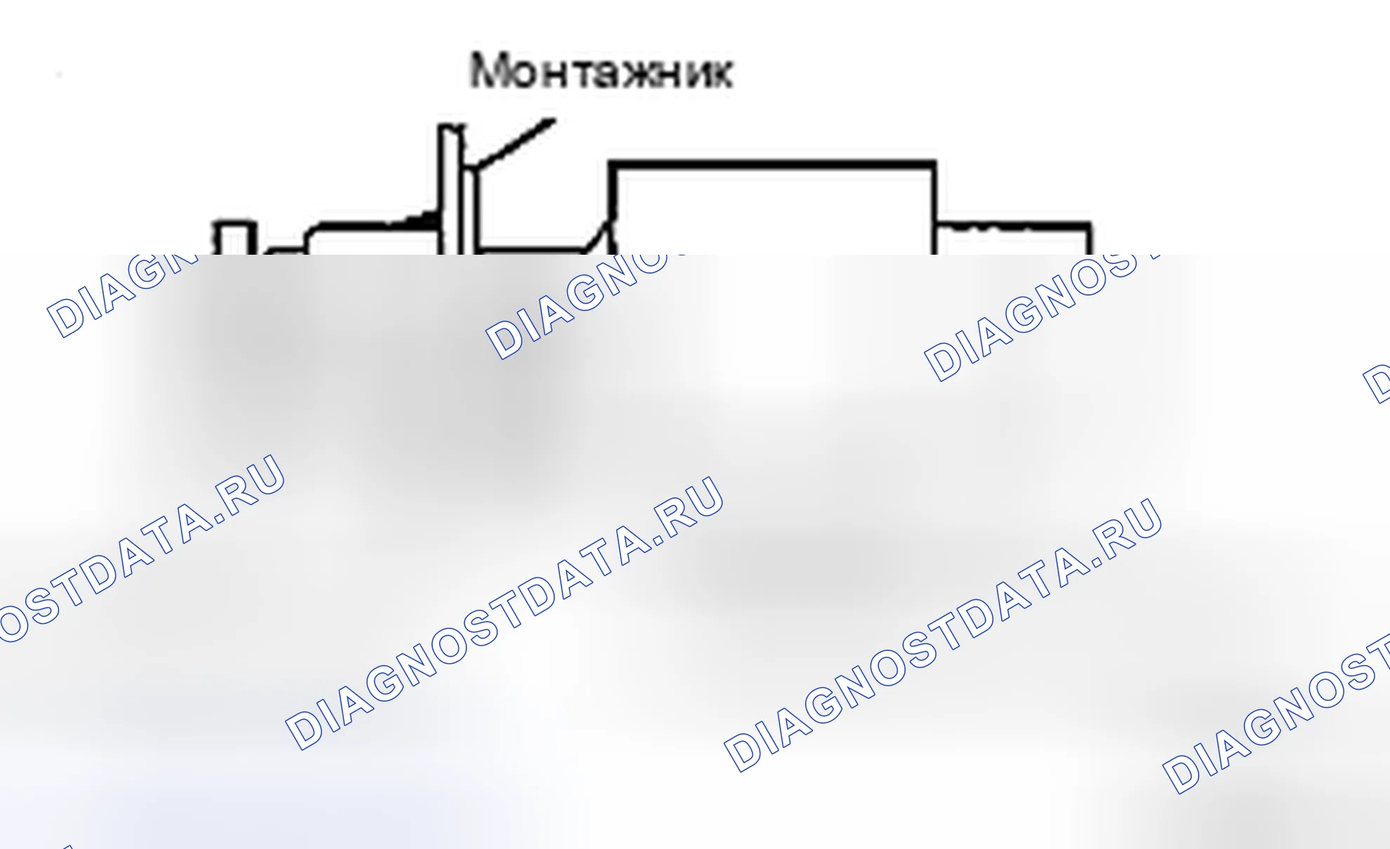 Рис. 21. Kia Soul II рестайлинг
