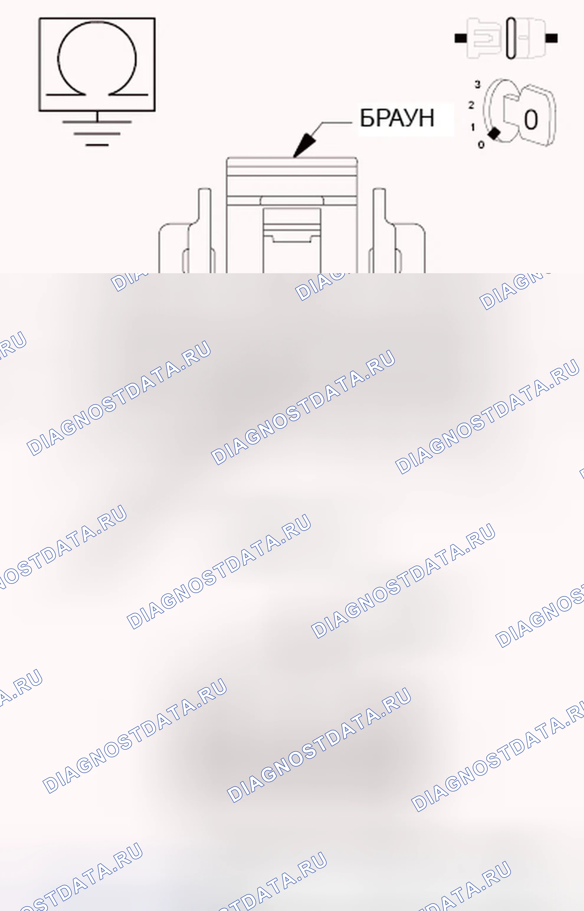 Рис. 782. Dodge Journey I
