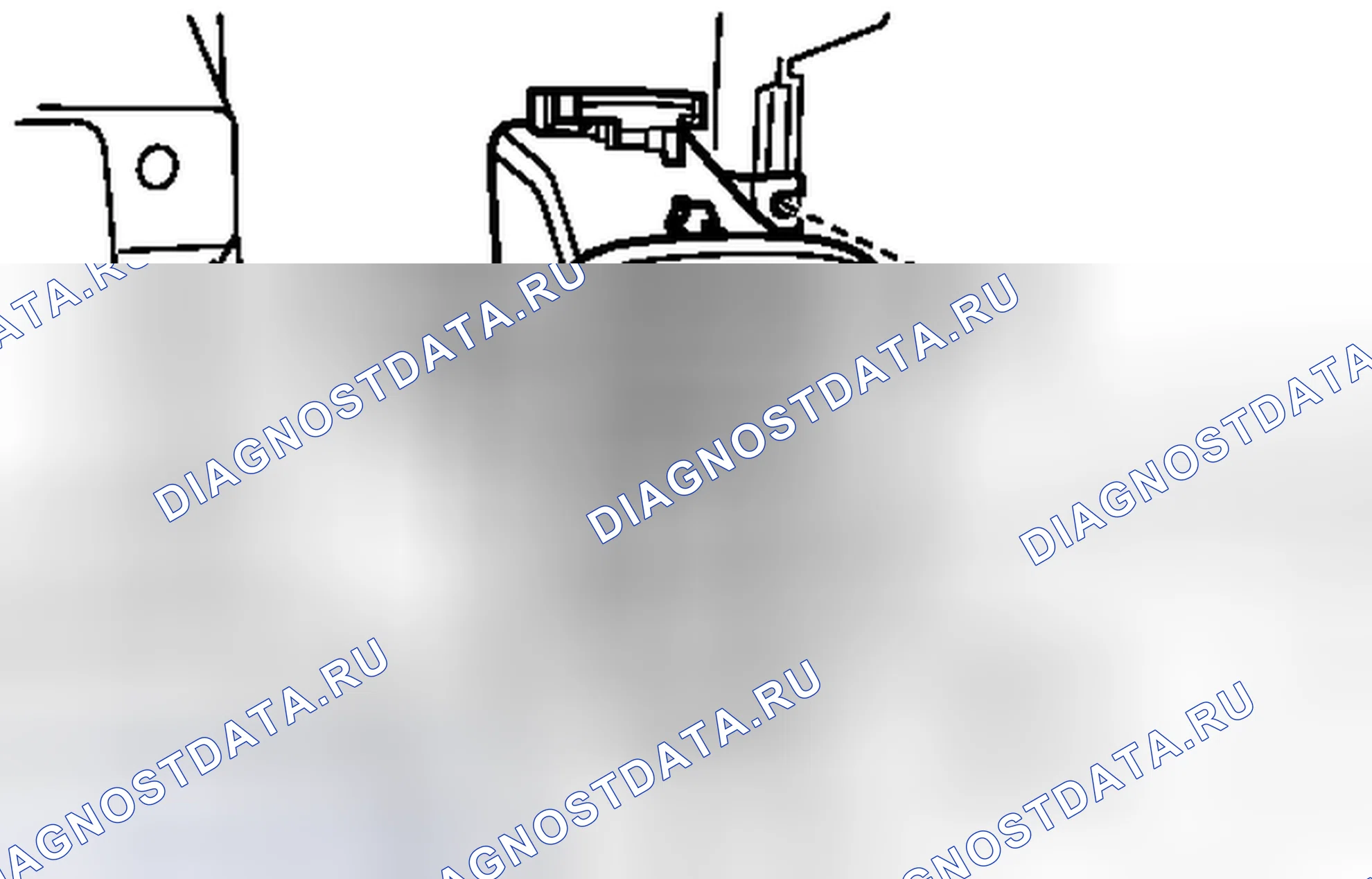 Рис. 119. Toyota Tundra II