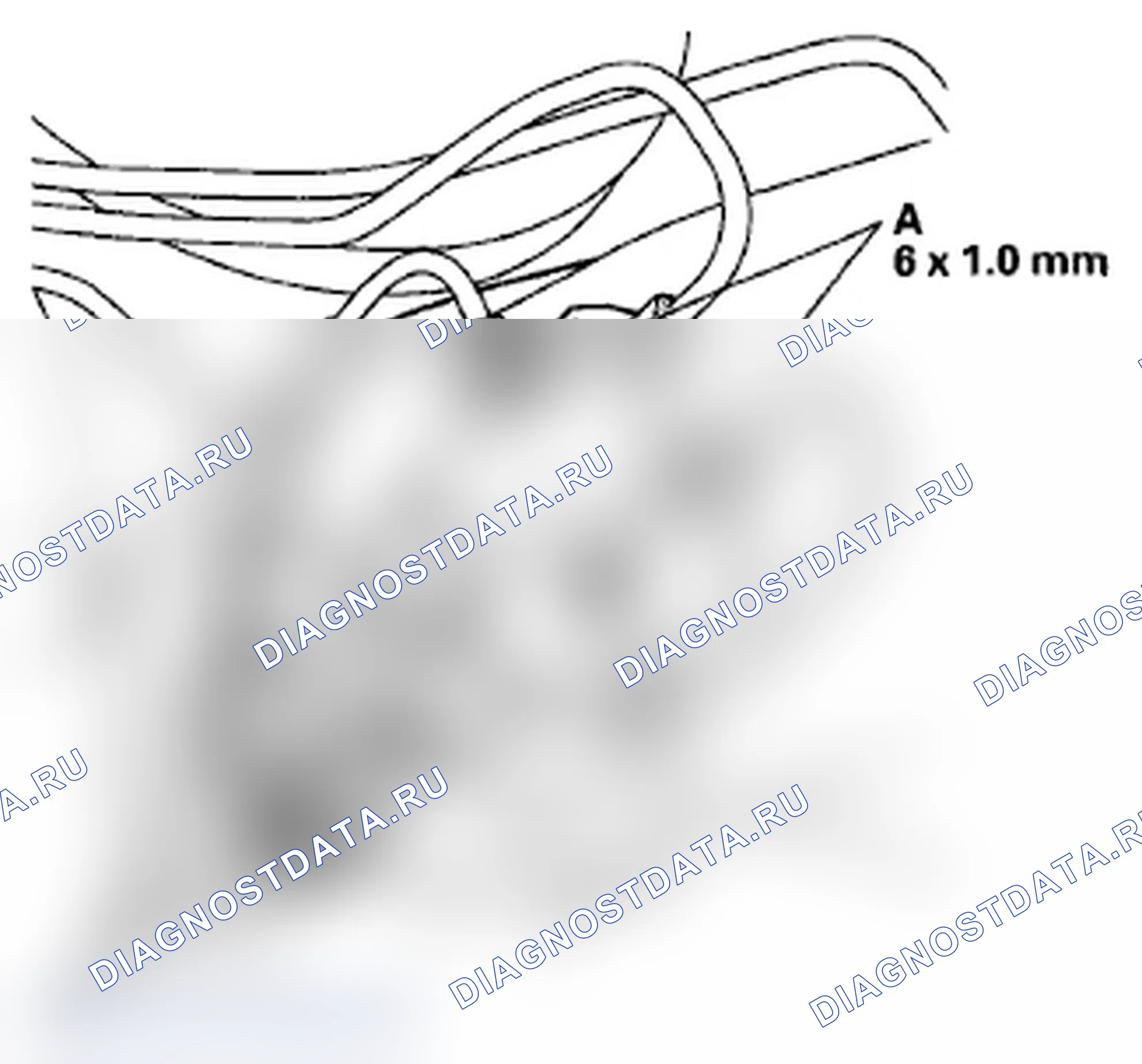 Рис. 78. Acura RL II рестайлинг