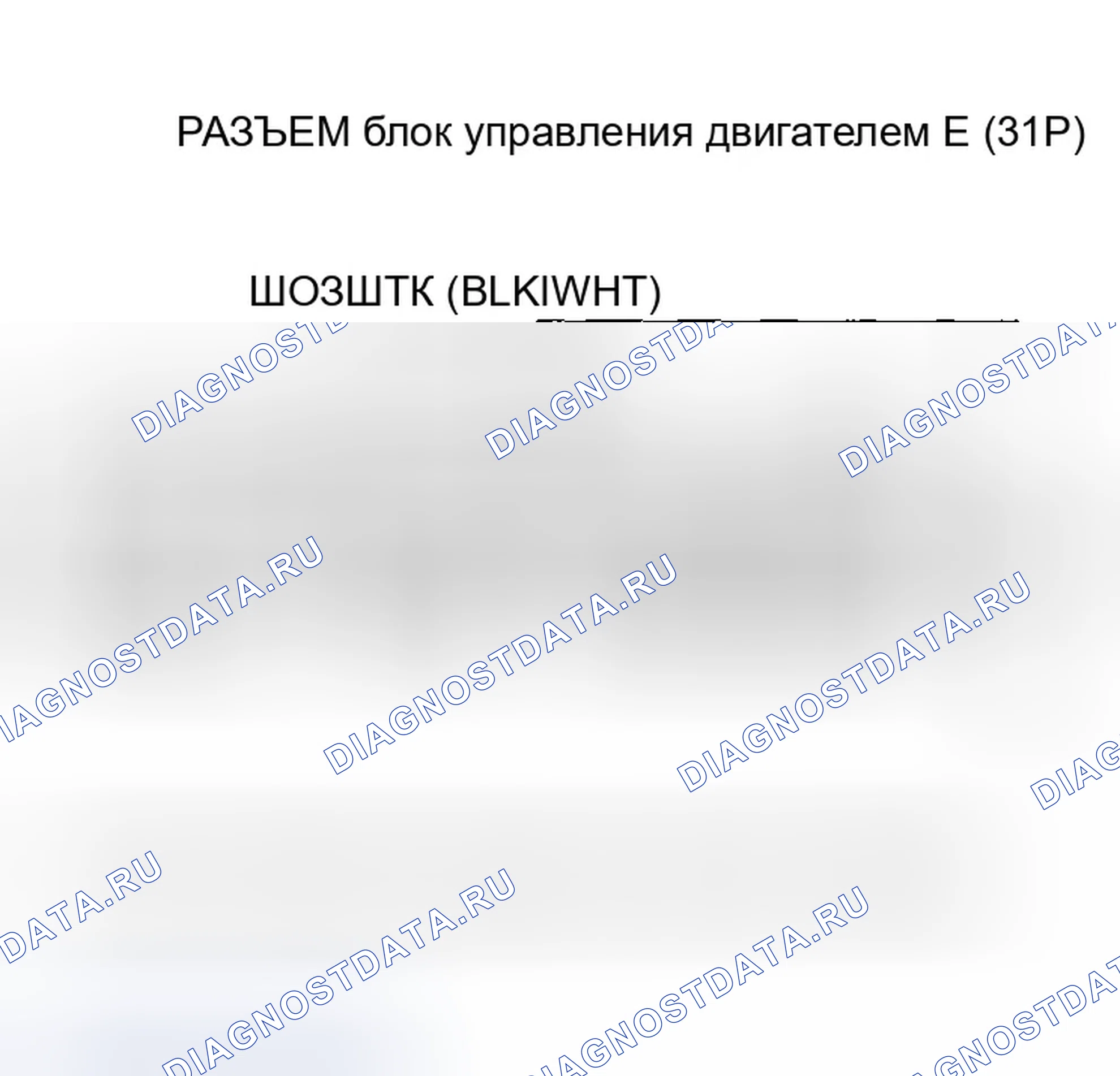 Рис. 533. Honda Civic VII рестайлинг