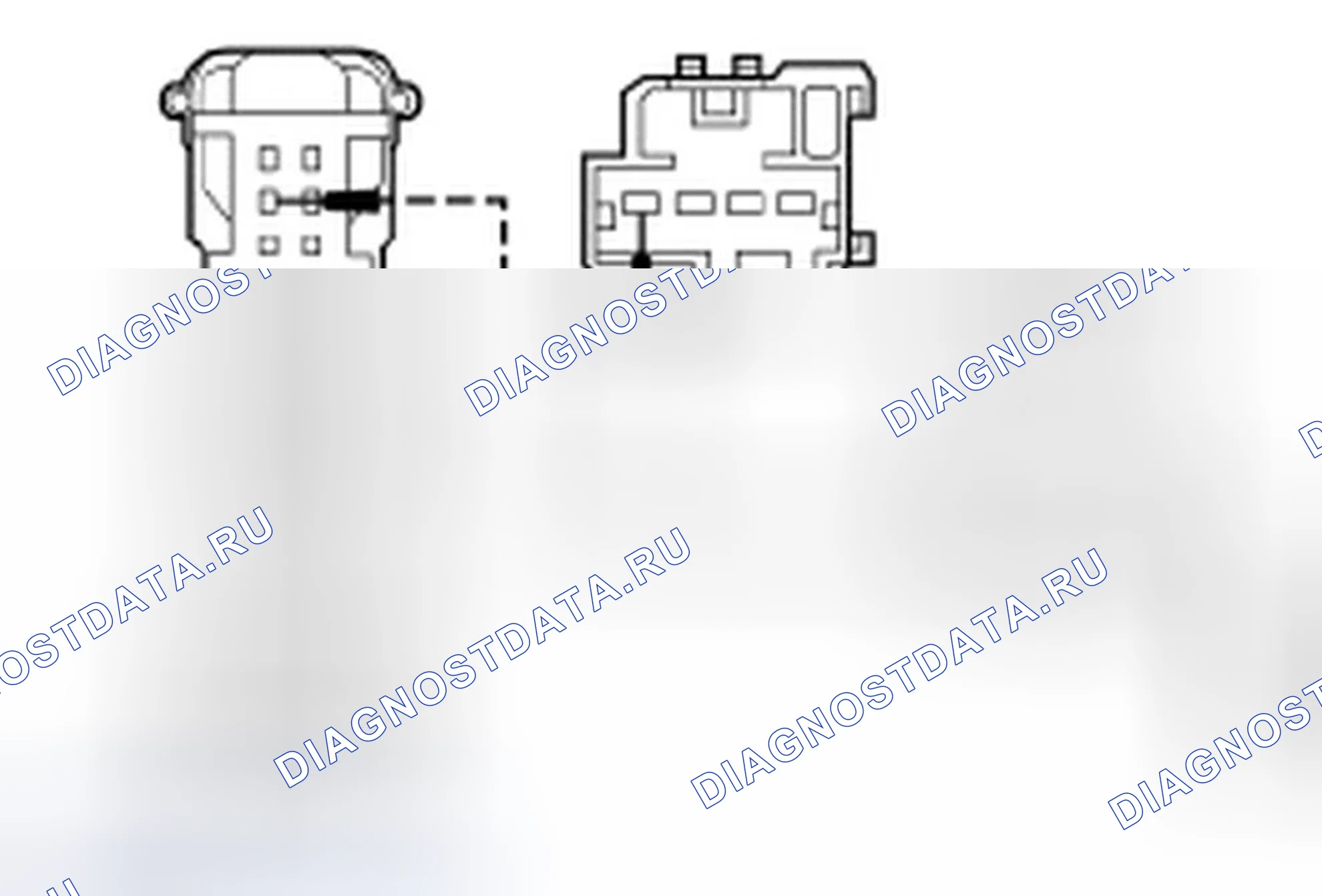 Рис. 23. Ford Expedition III