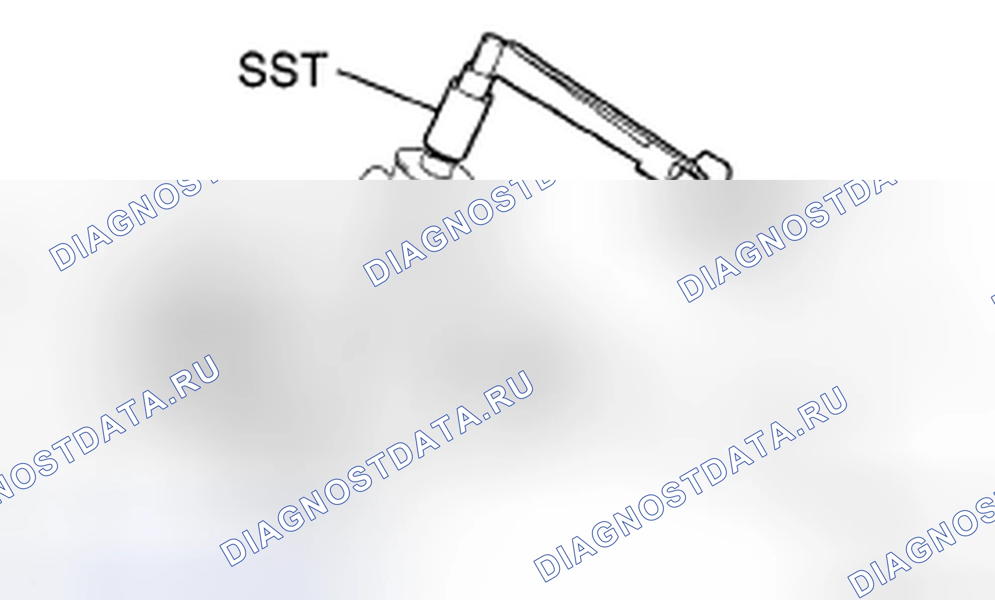 Рис. 91. Kia Sorento I рестайлинг