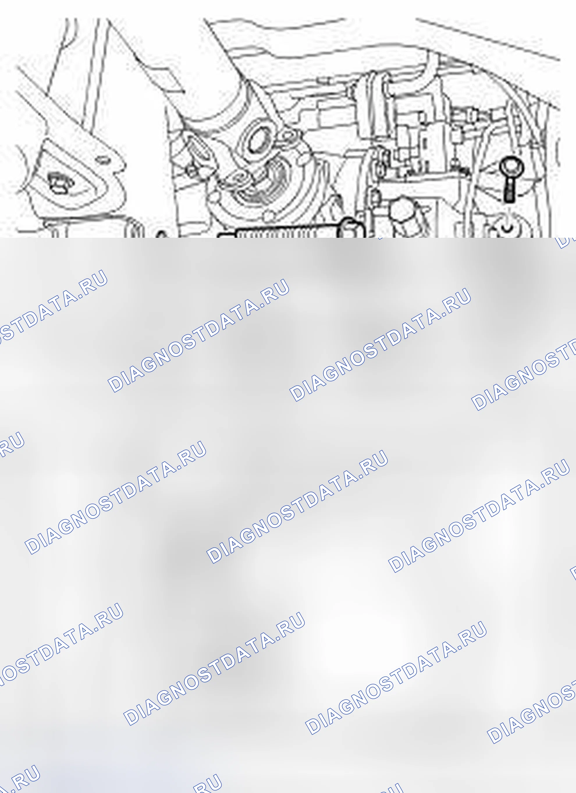 Рис. 21. Land Rover Range Rover Sport L320