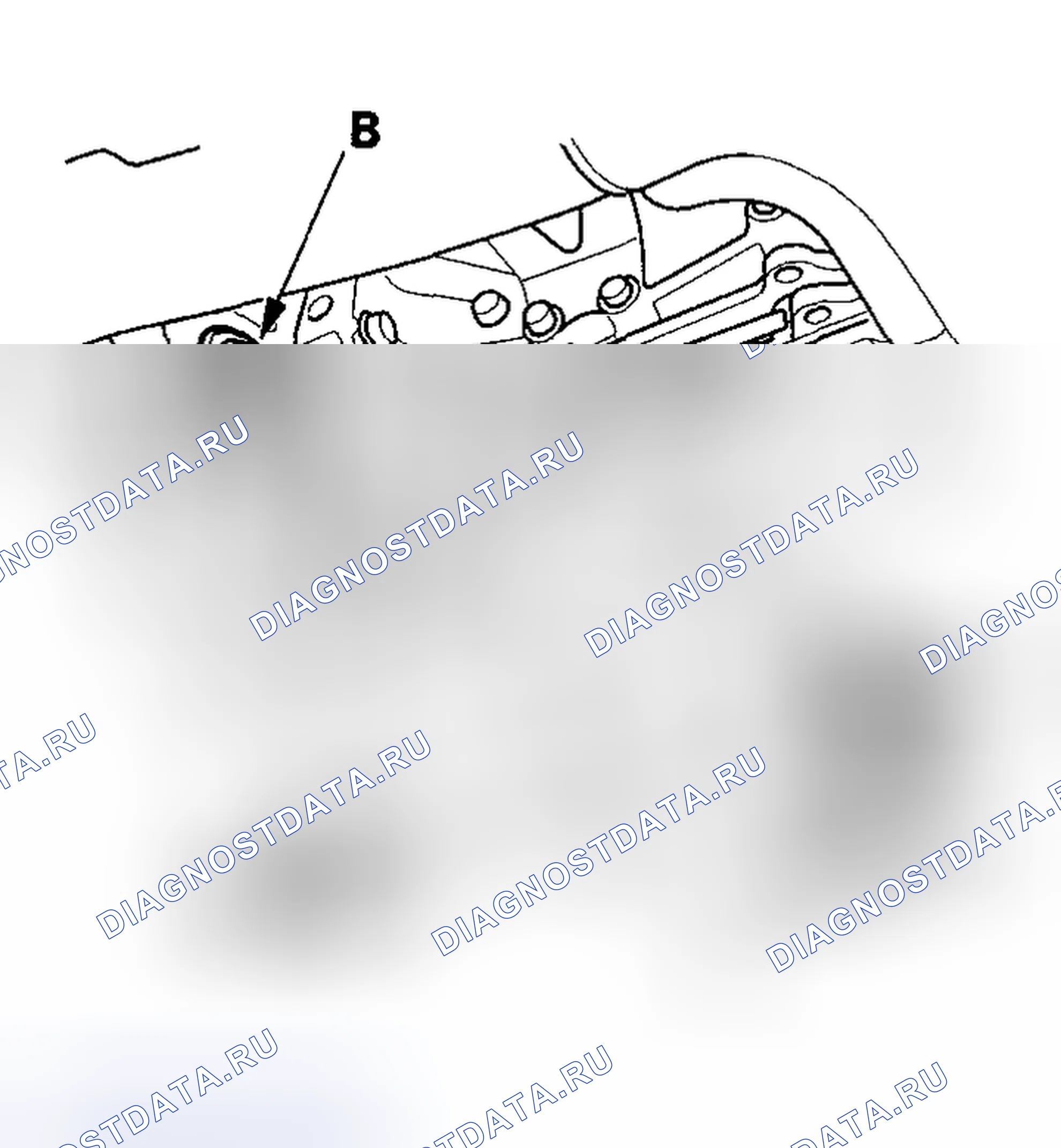 Рис. 54. Acura RSX I