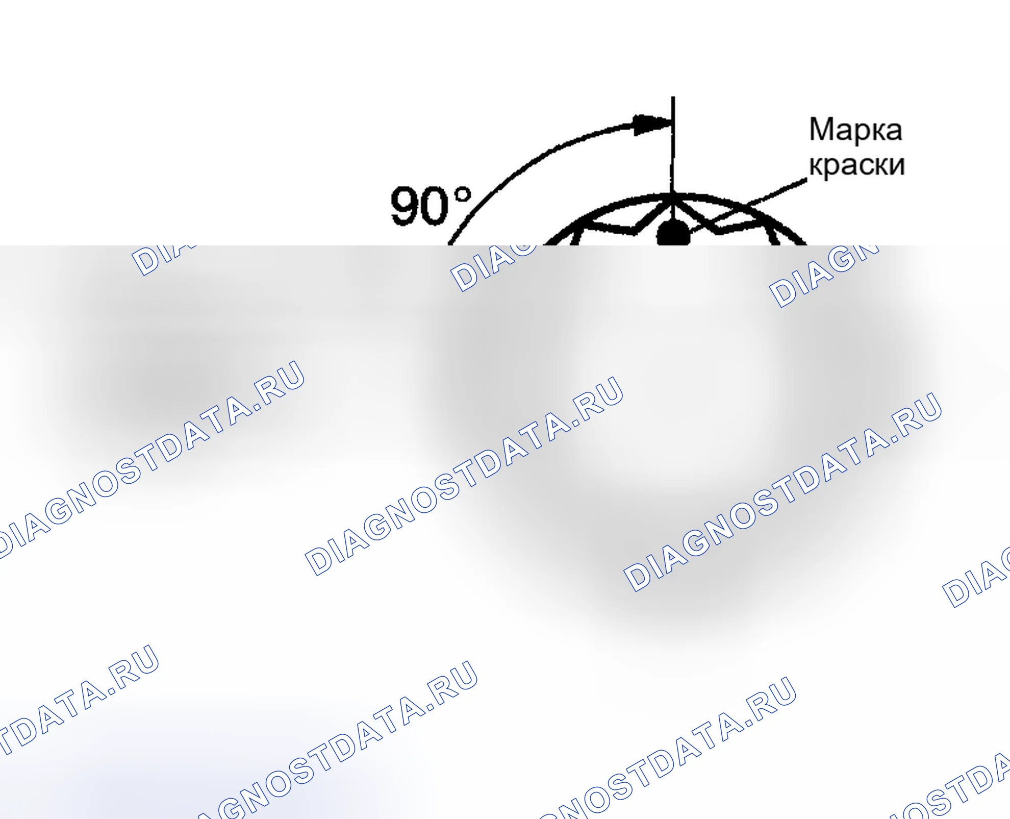 Рис. 355. Toyota Highlander I
