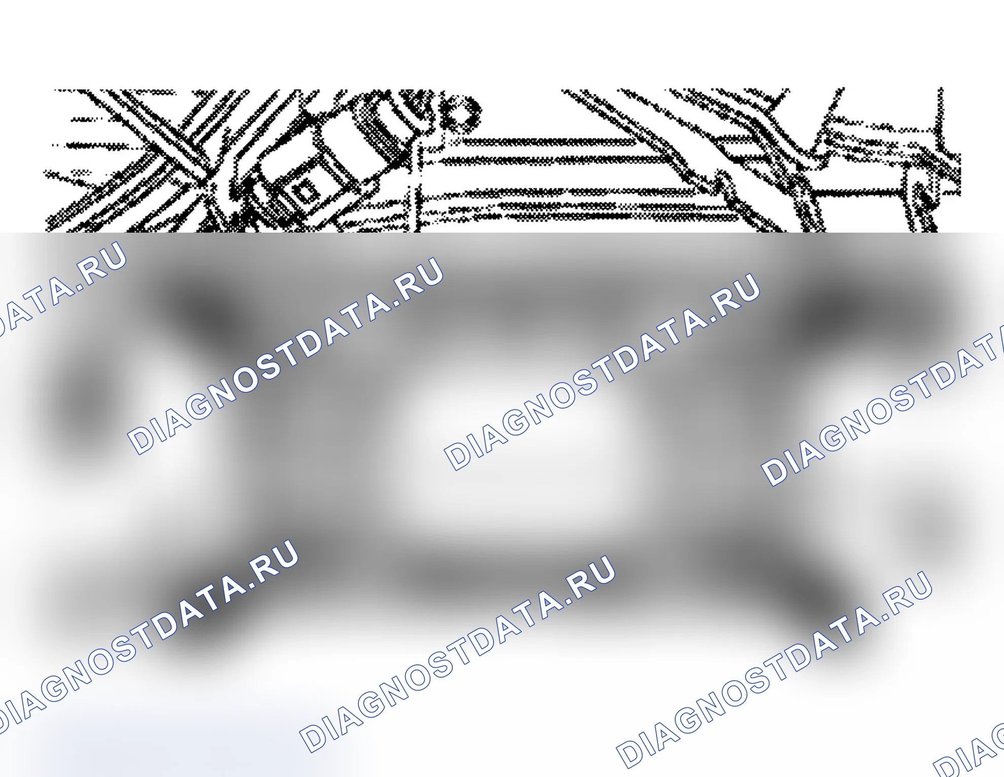 Рис. 85. Audi A6 C5 рестайлинг