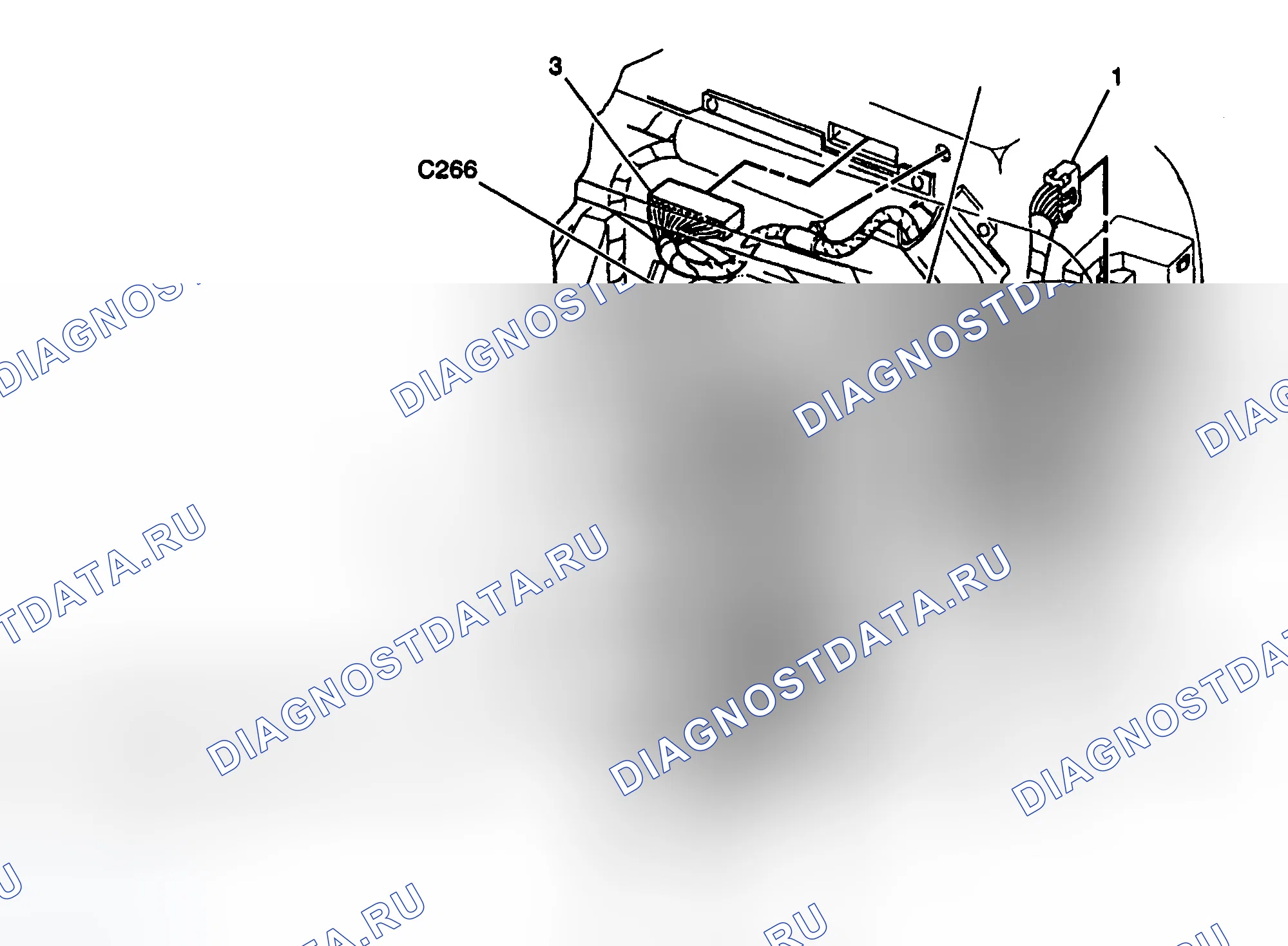 Рис. 10. Chevrolet Tahoe I