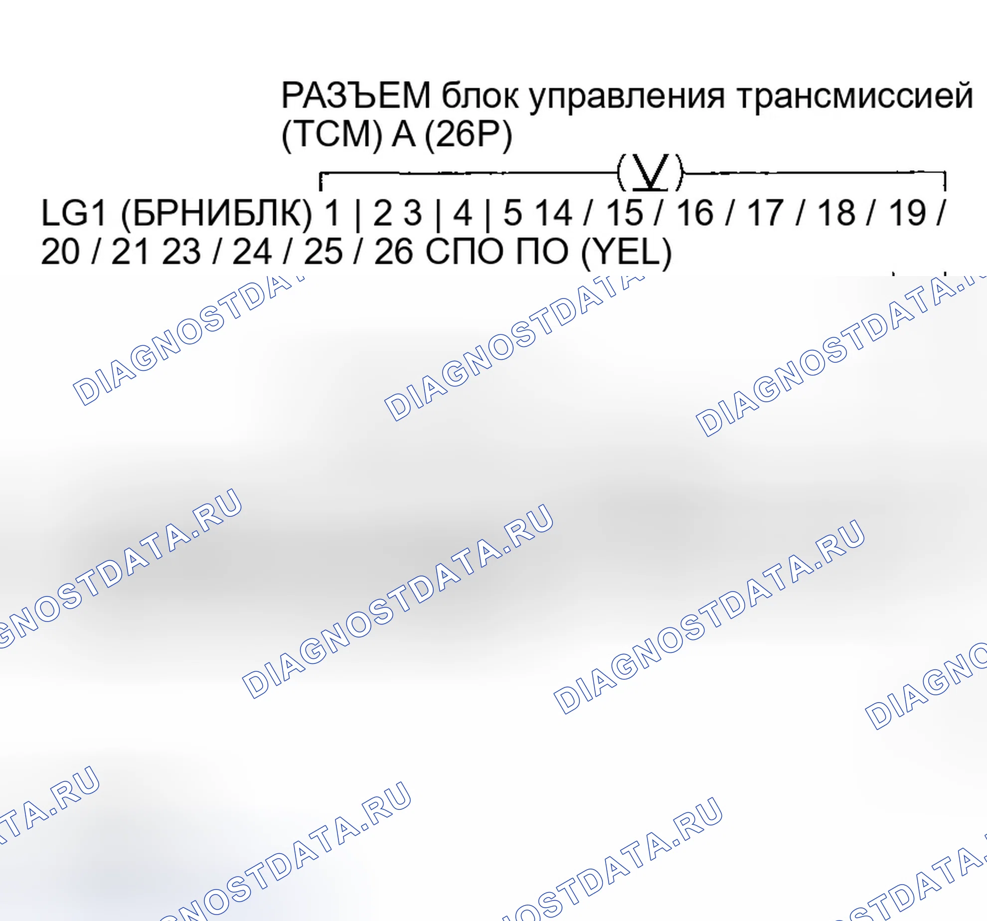 Рис. 239. Honda Insight ZE1