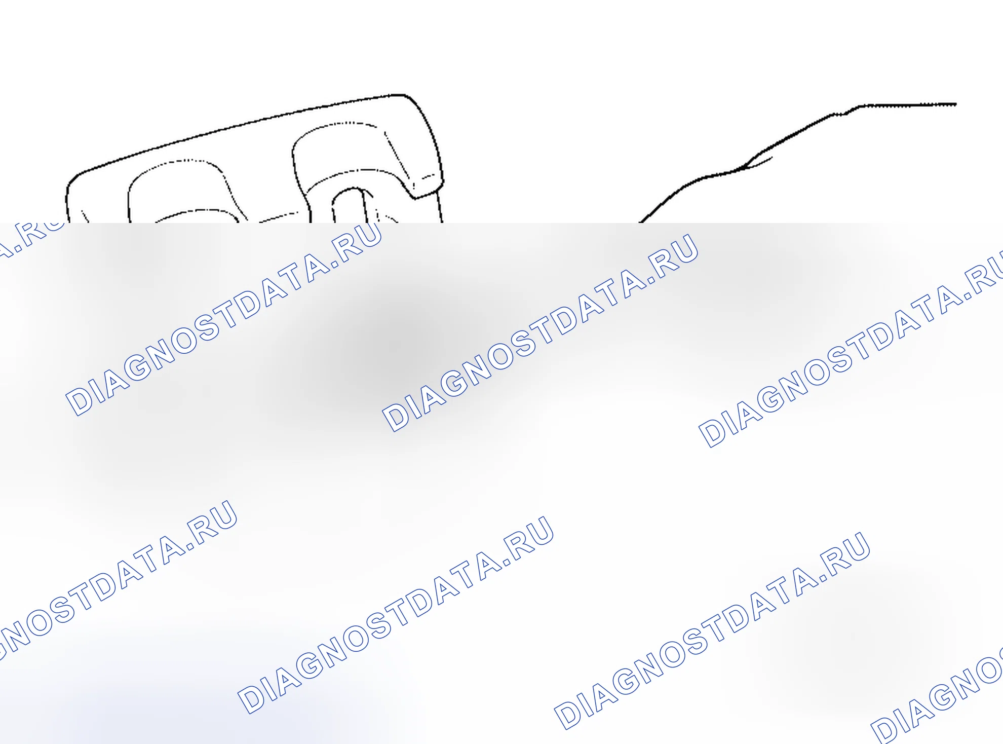Рис. 26. Honda Odyssey I