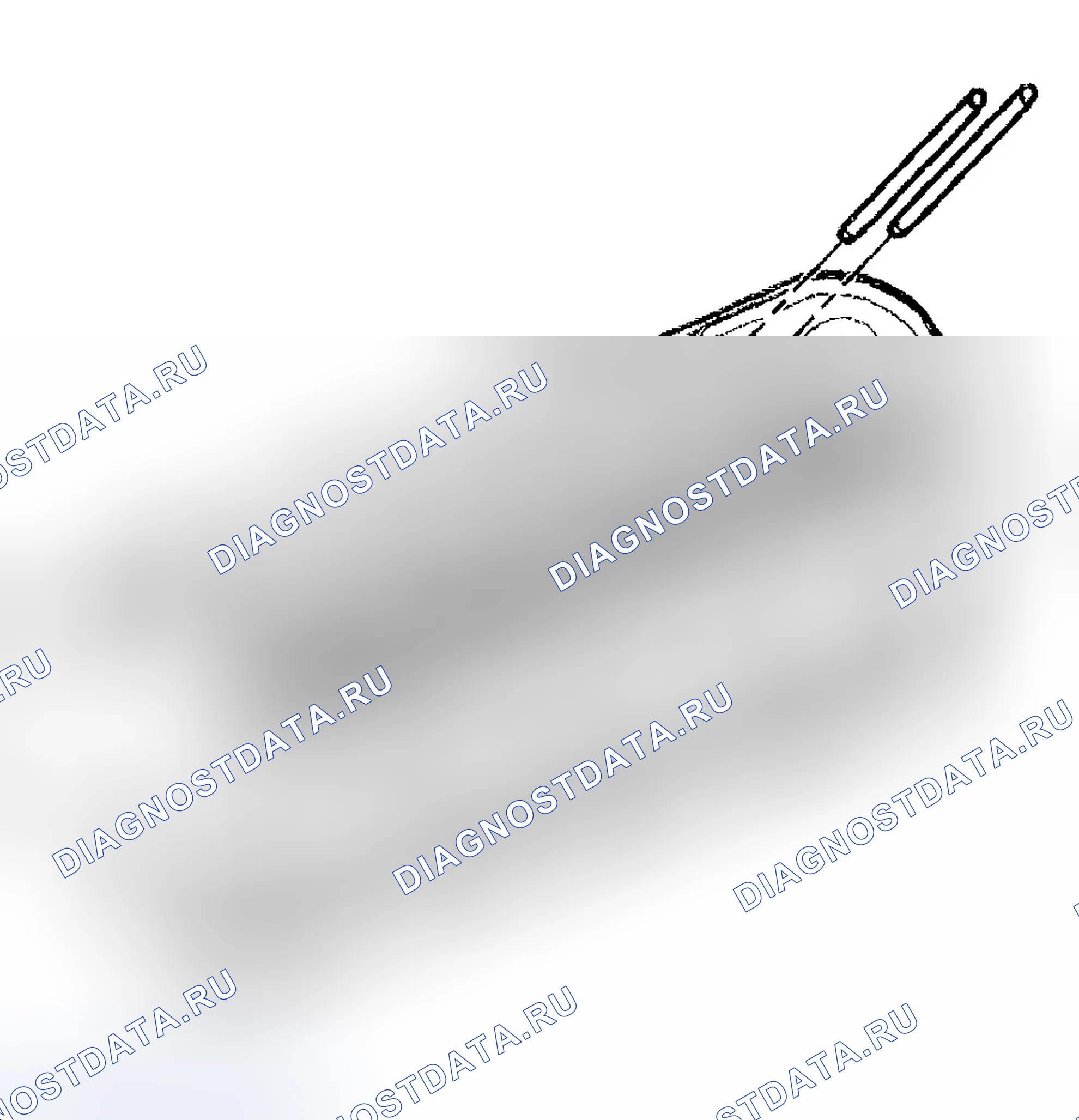Рис. 948. Chevrolet Silverado 1500 HD 