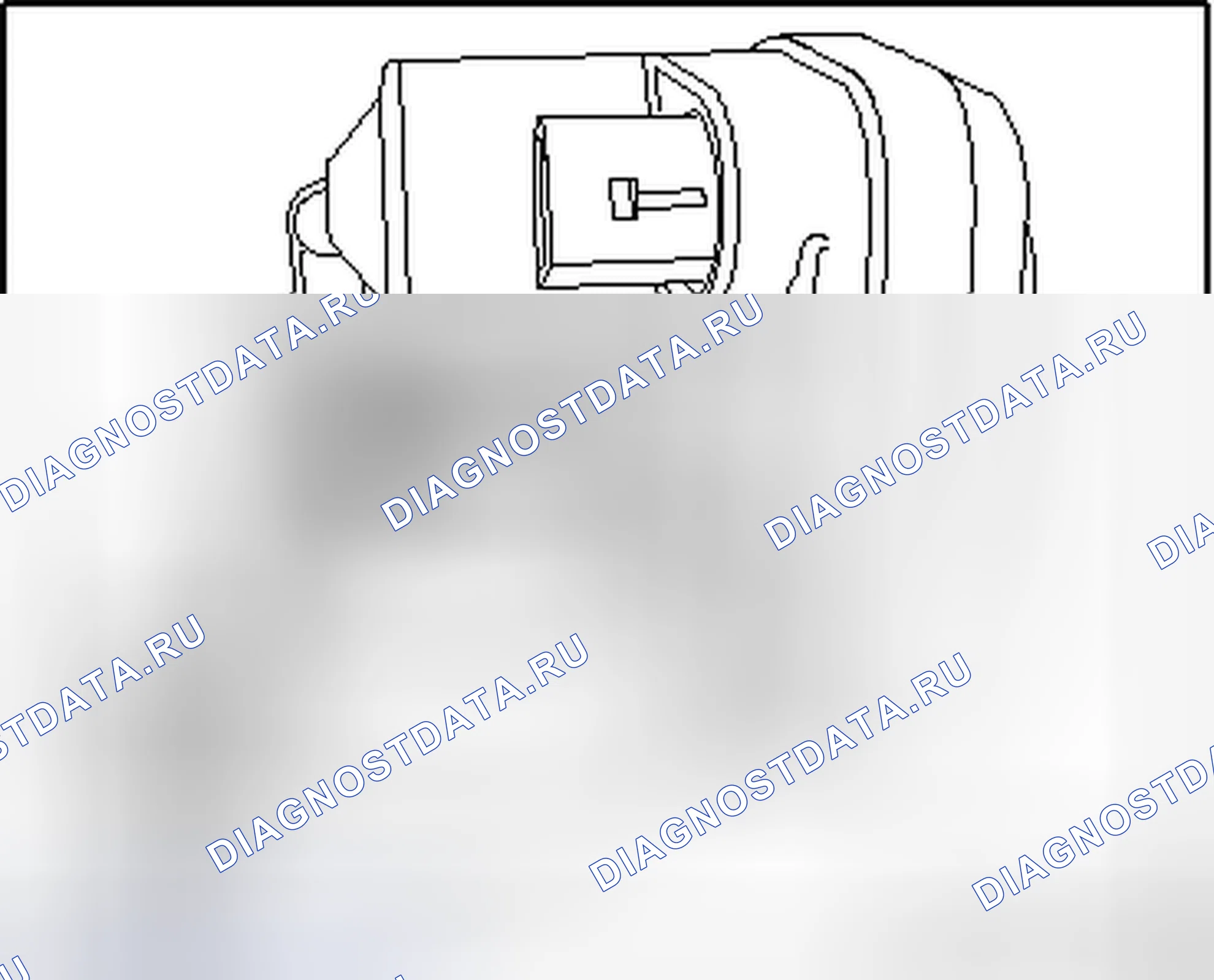 Рис. 81. Volkswagen Passat B6