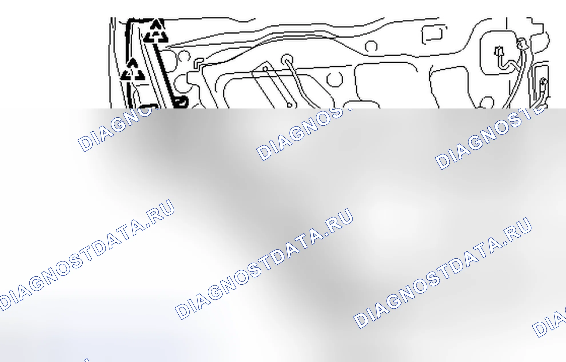 Рис. 128. Haval Raptor I