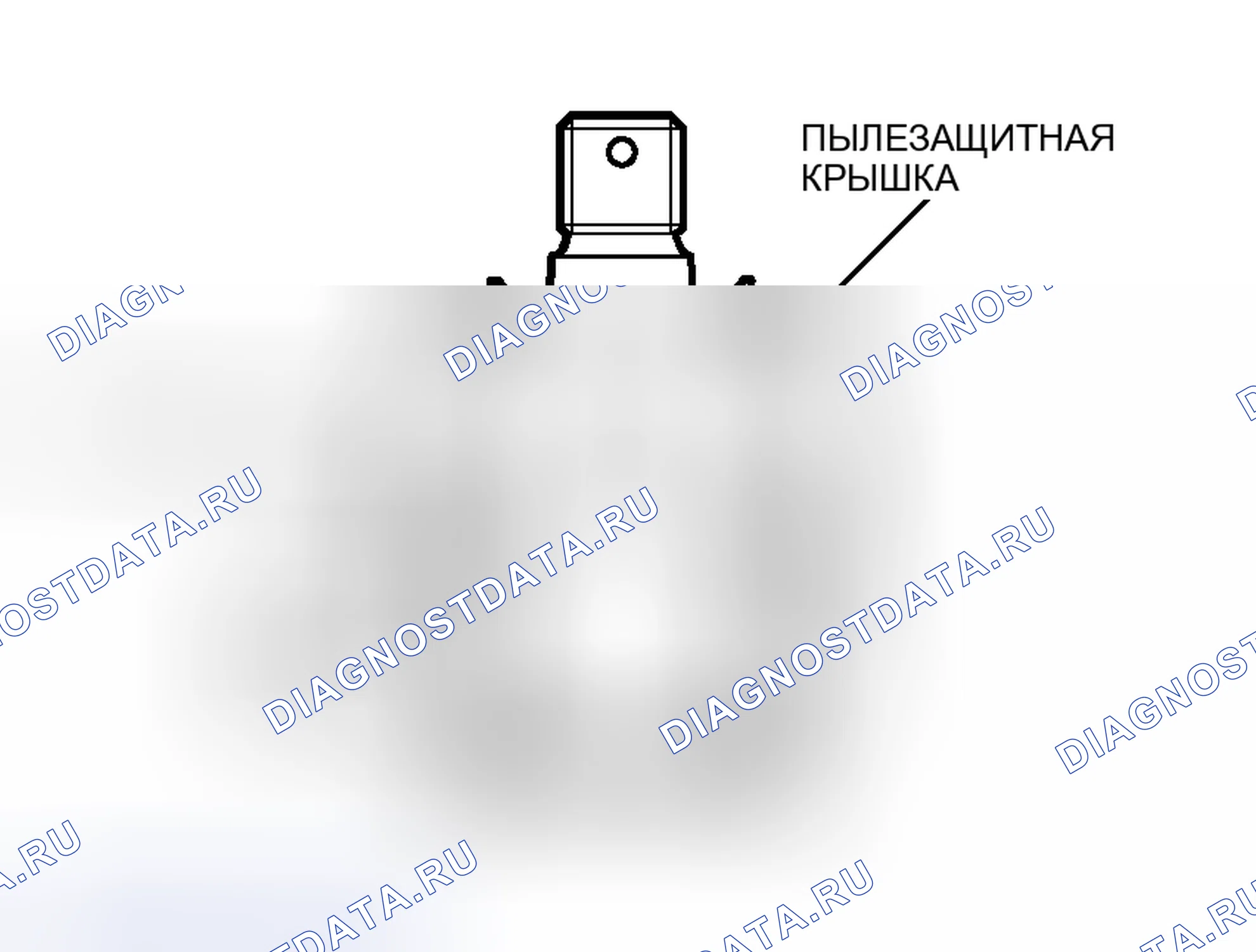 Рис. 35. Honda Grace I