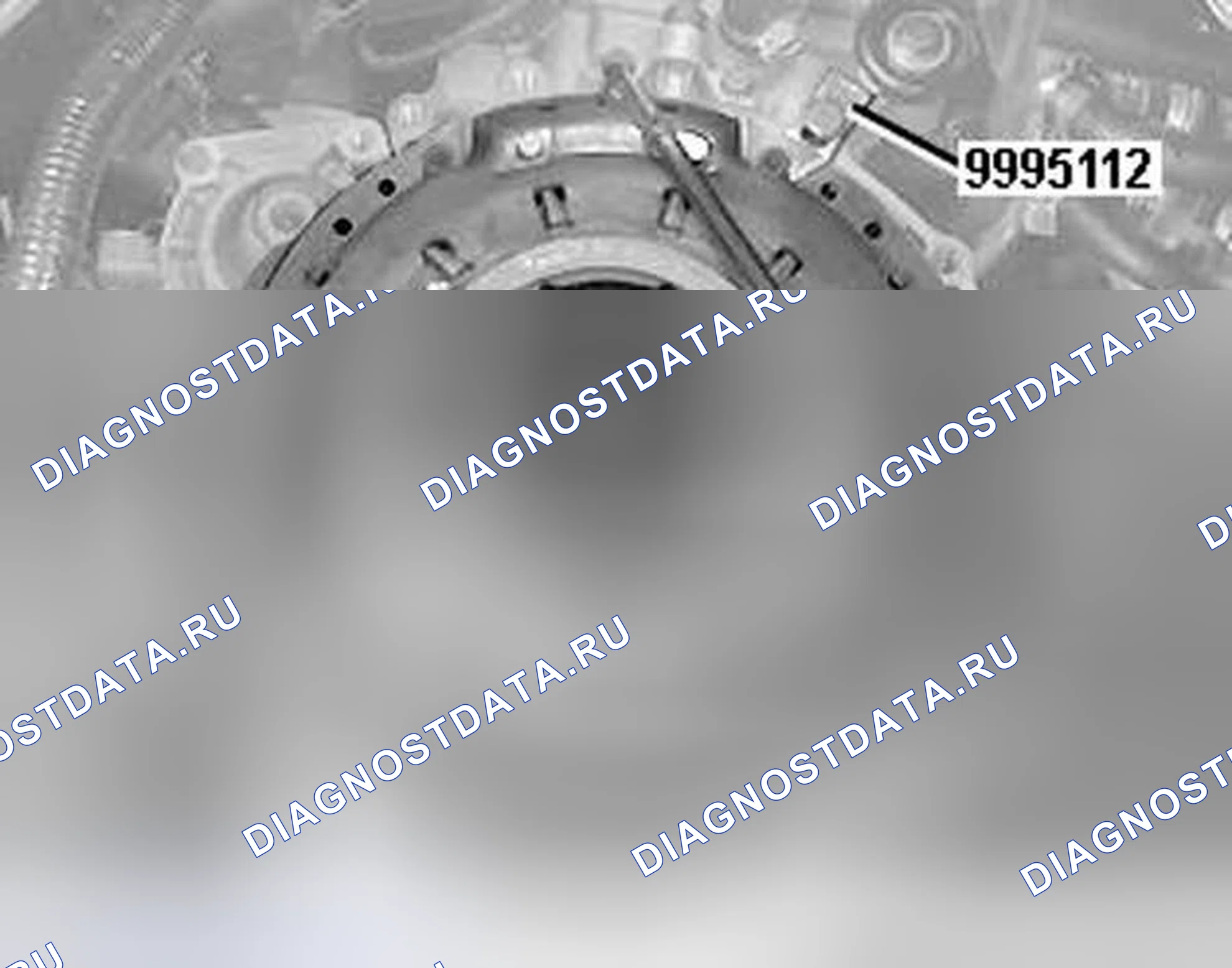 Рис. 20. Volvo V70 II