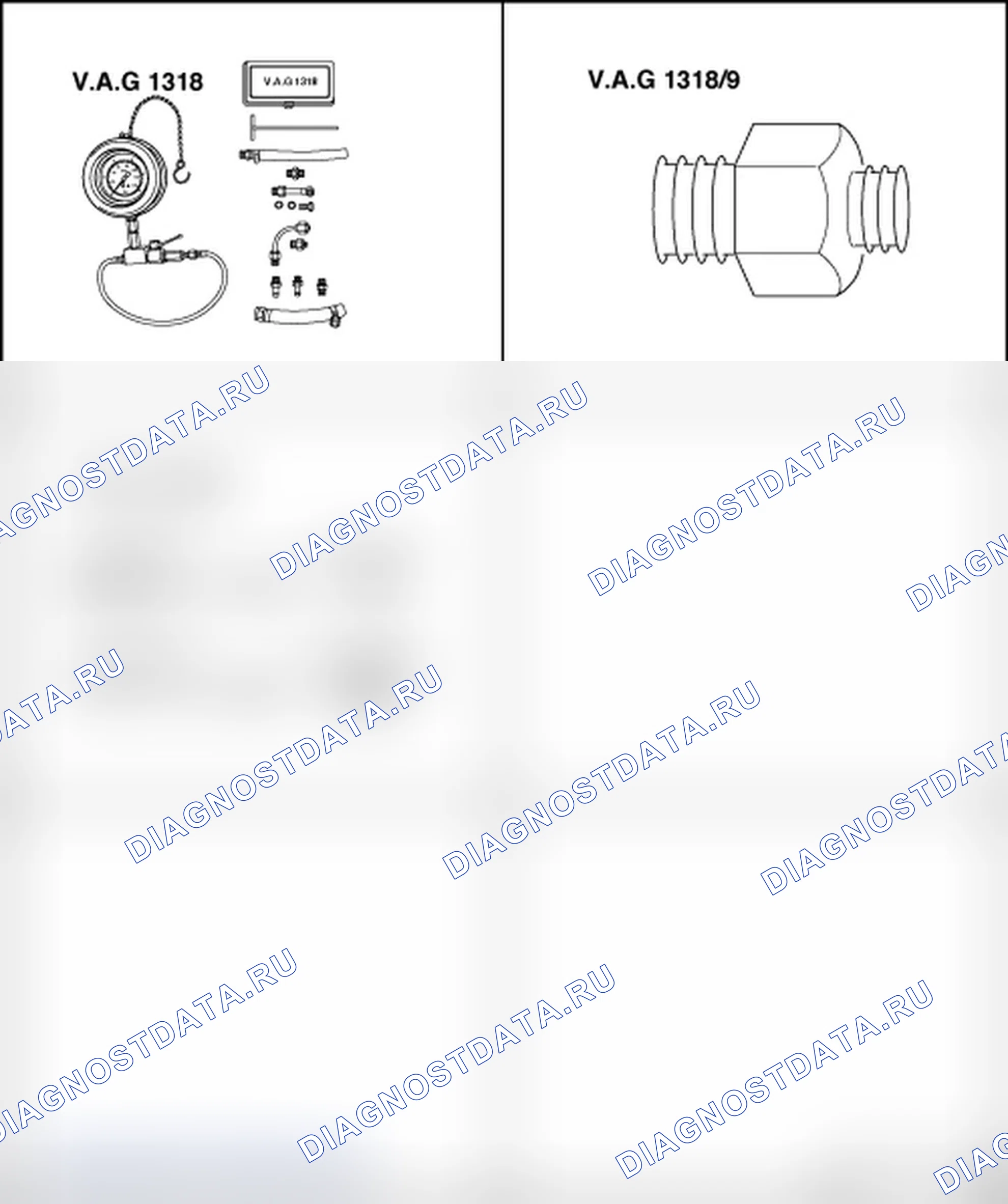 Рис. 273. Volkswagen New Beetle A4