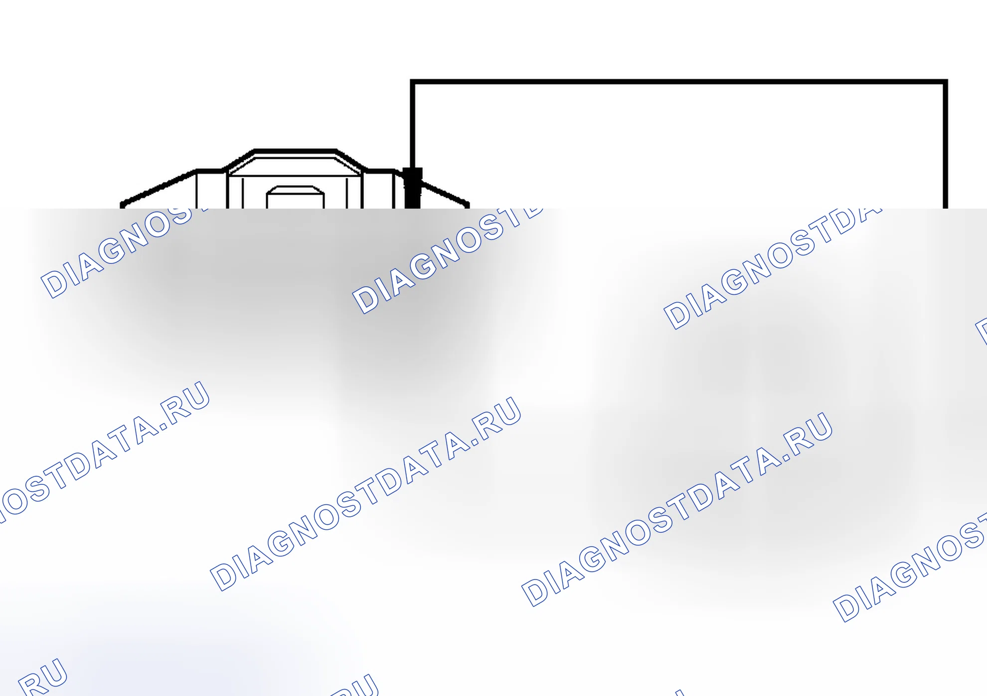 Рис. 2. Hyundai Matrix I
