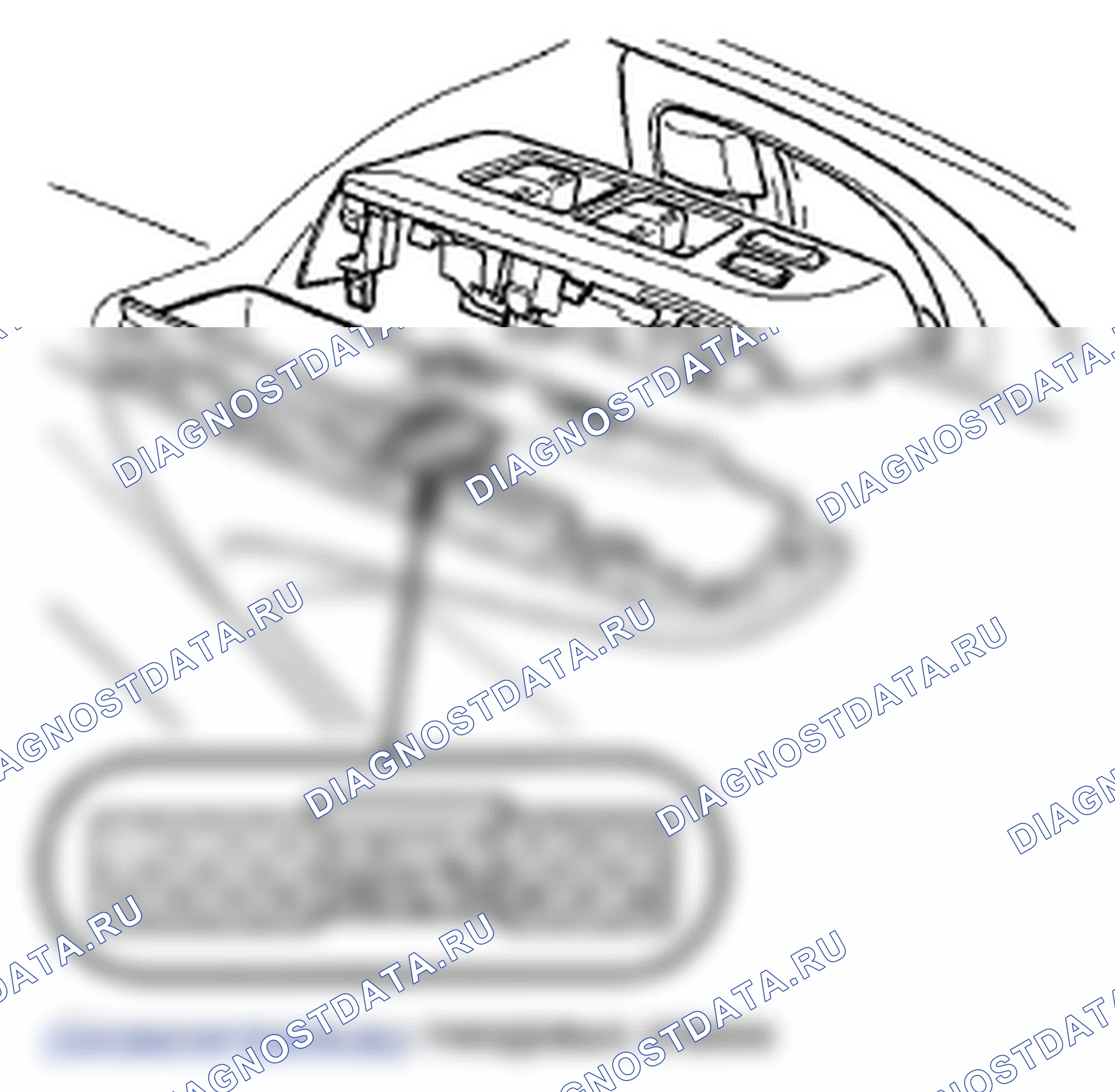 Рис. 11. Honda Insight ZE2