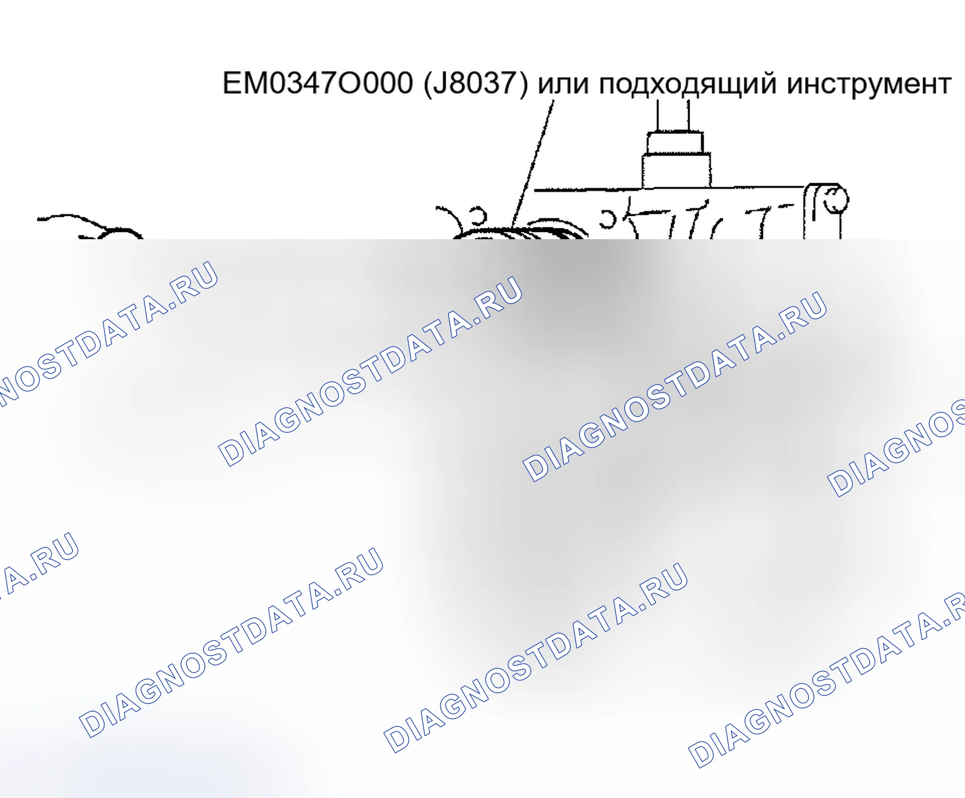 Рис. 163. Infiniti G35 III