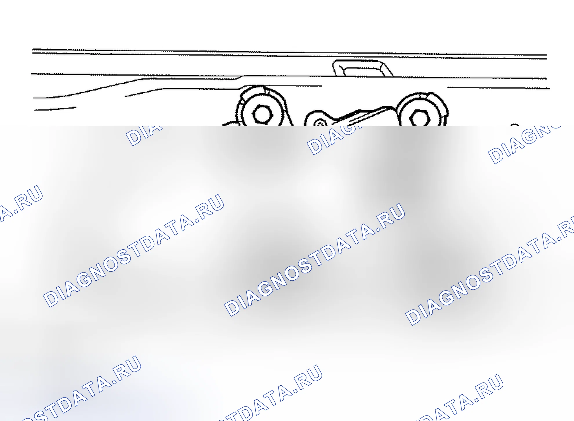Рис. 15. Toyota MR2 W30