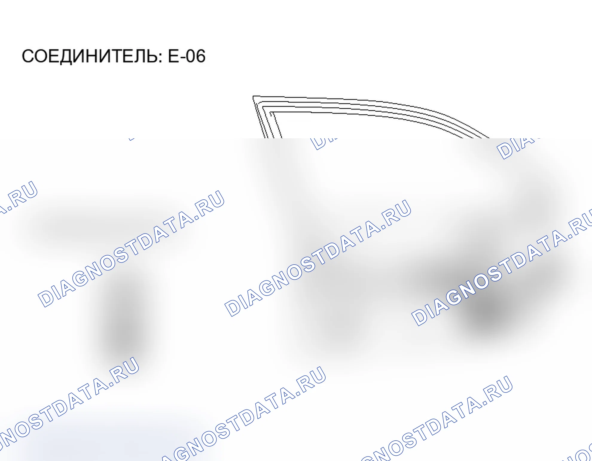 Рис. 391. Mitsubishi Lancer Evolution IX