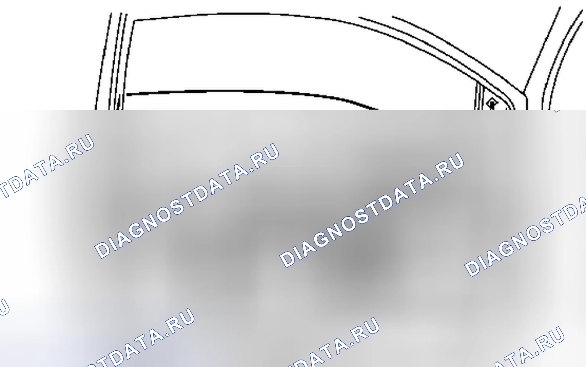 Рис. 35. Kia Sorento II