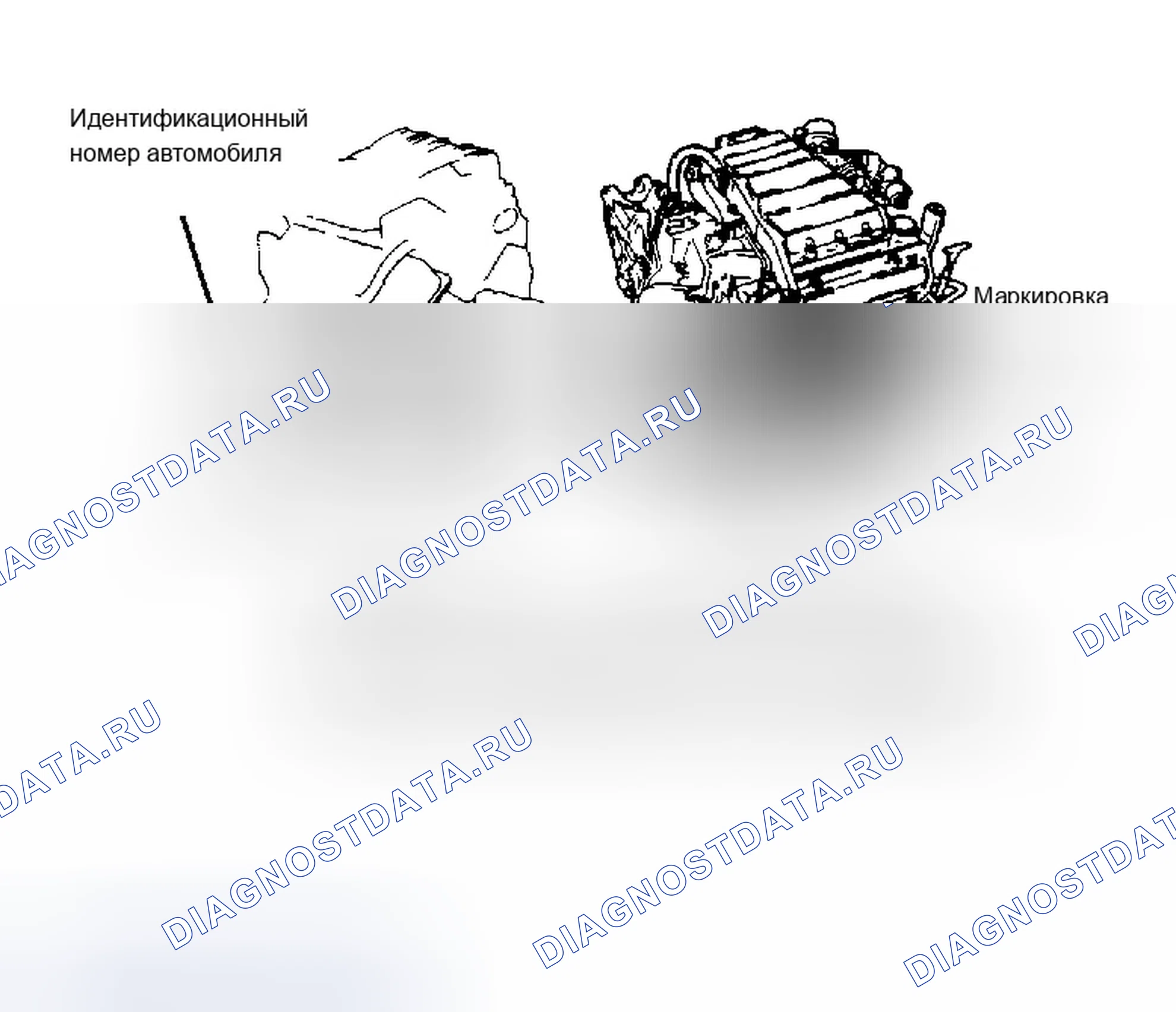 Рис. 10. Chevrolet Corsica I