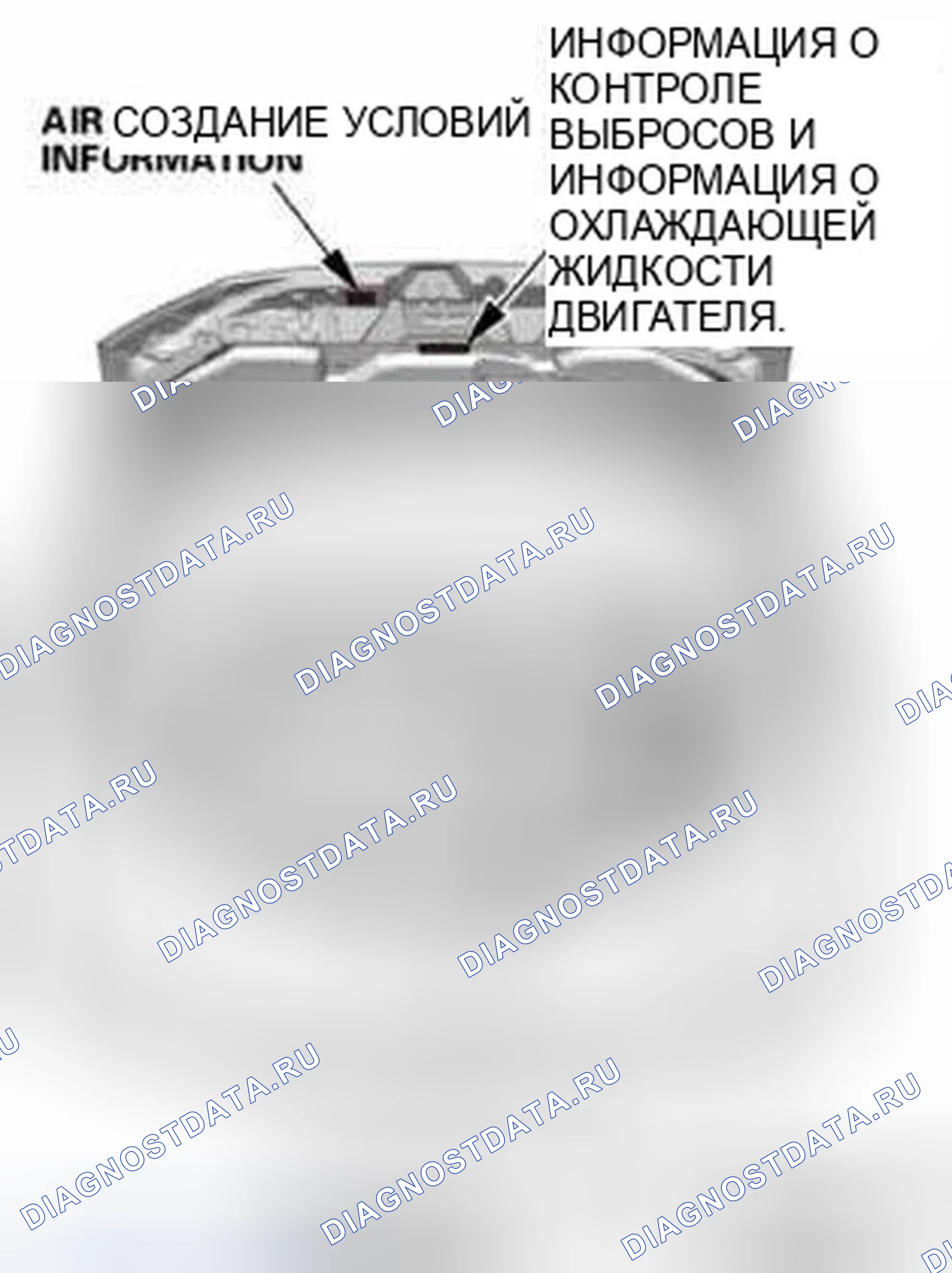 Рис. 25. Honda Civic IX