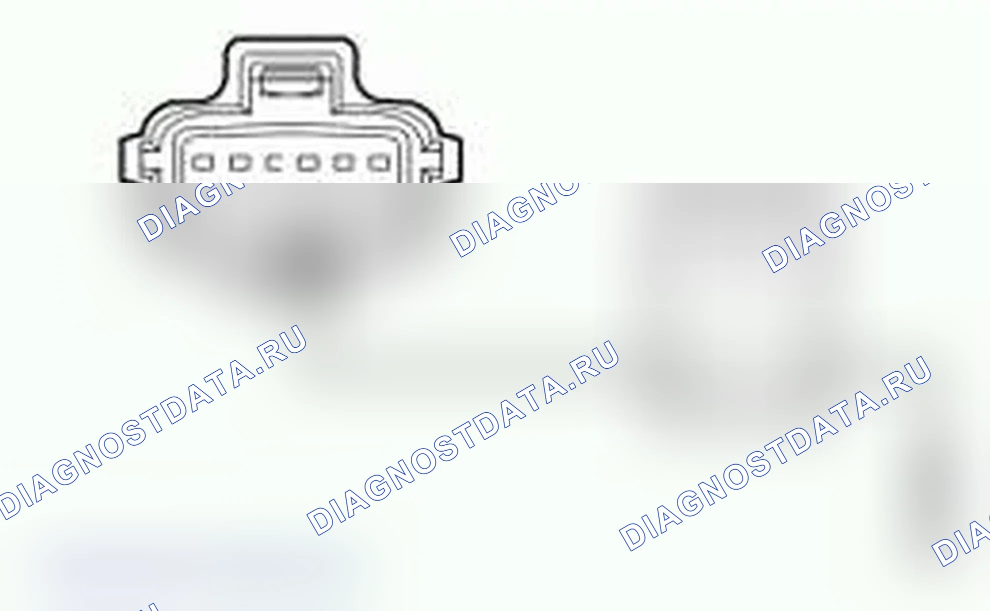 Рис. 66. Ford Econoline E250 