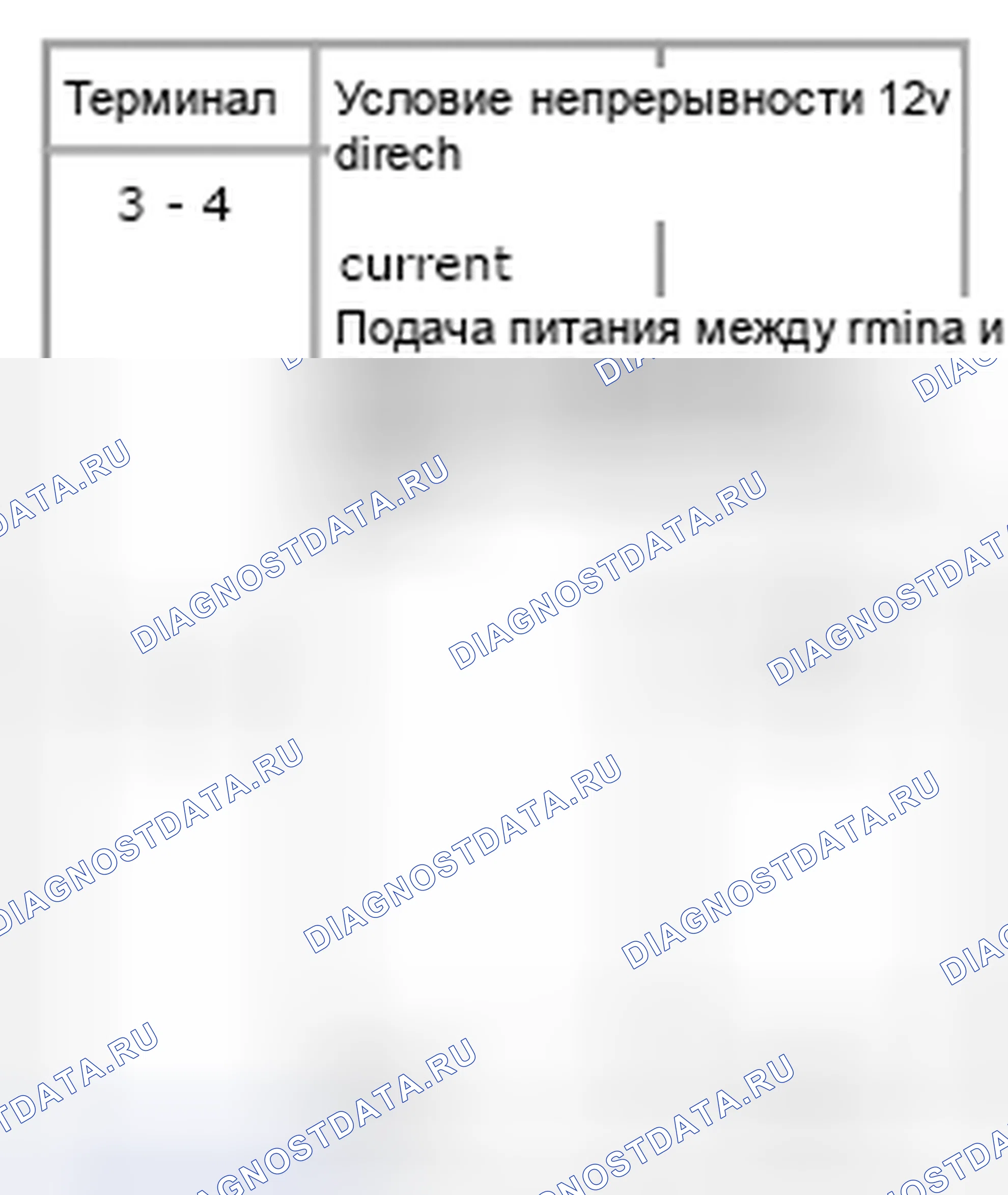 Рис. 59. Suzuki Equator I