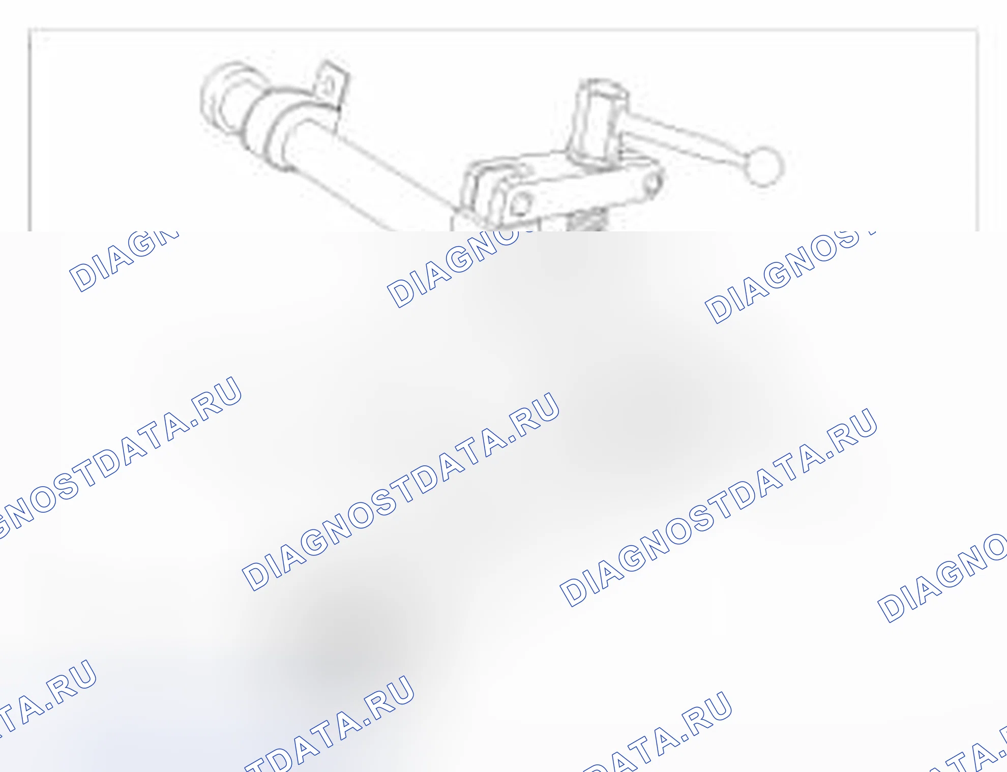 Рис. 51. BMW 6 серия F06/F13/F12