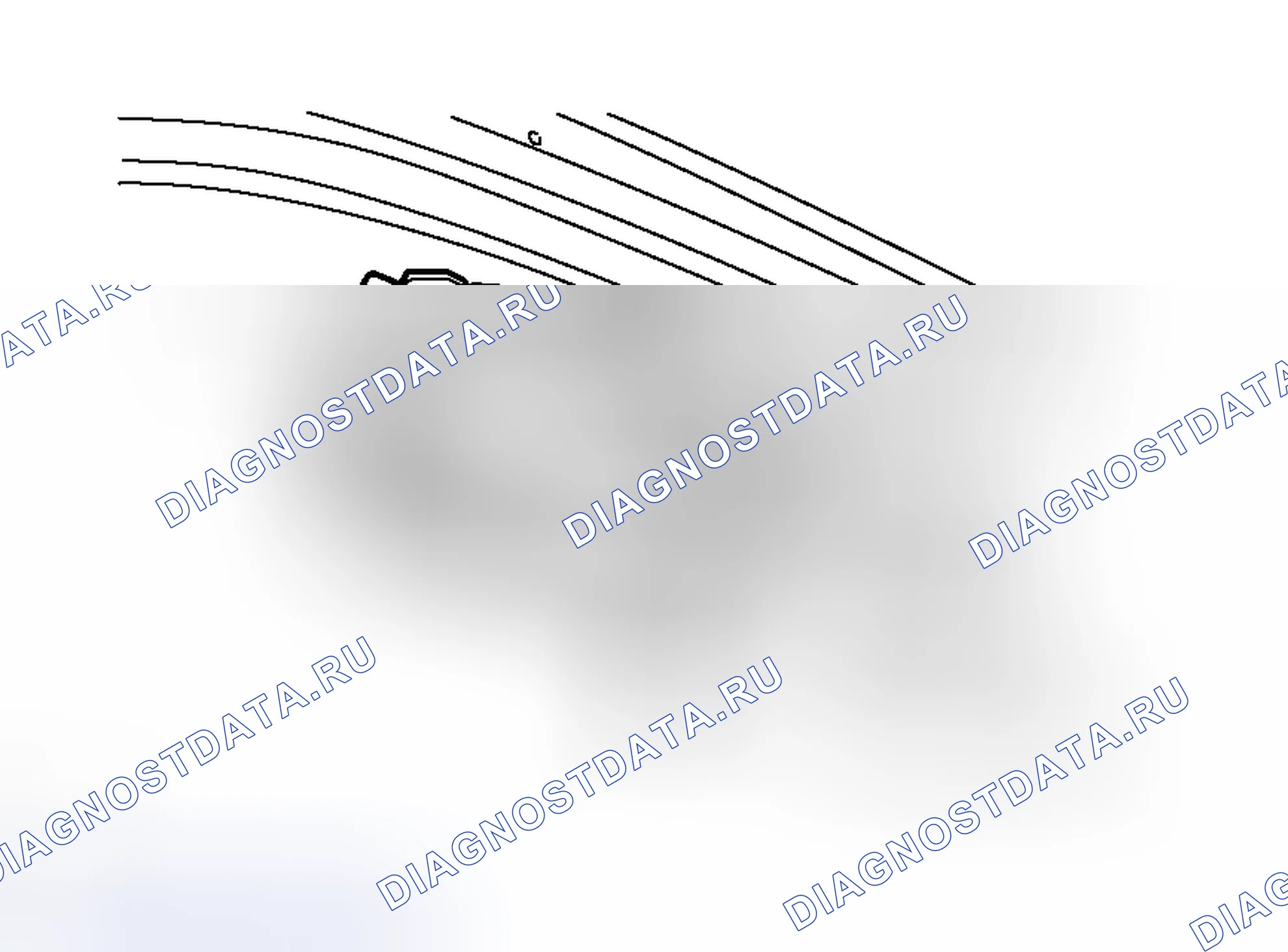 Рис. 206. Haval H8 I