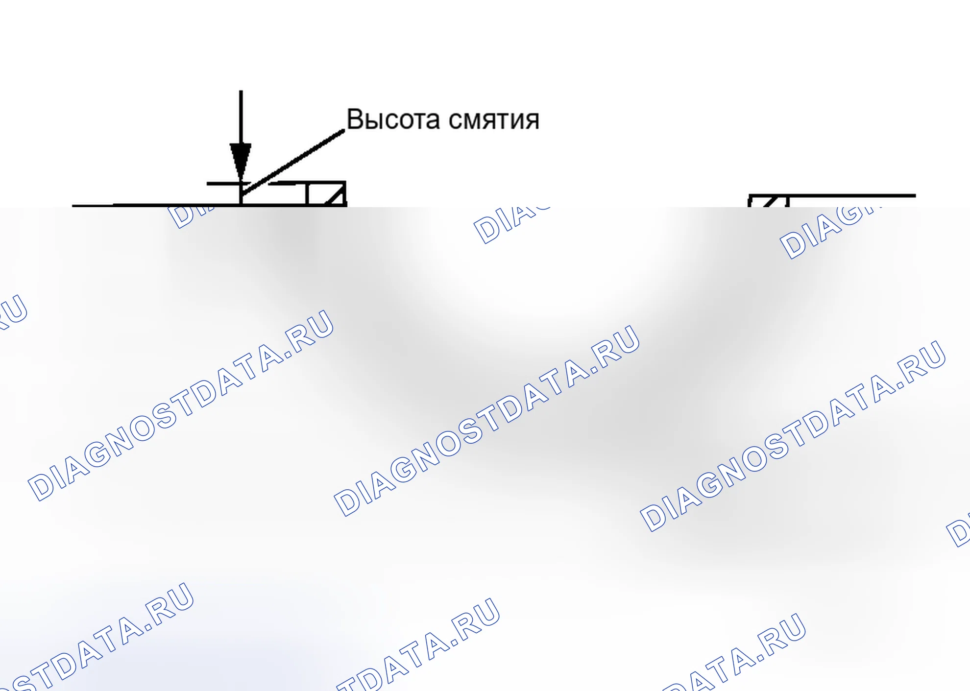 Рис. 444. Honda Stepwgn I