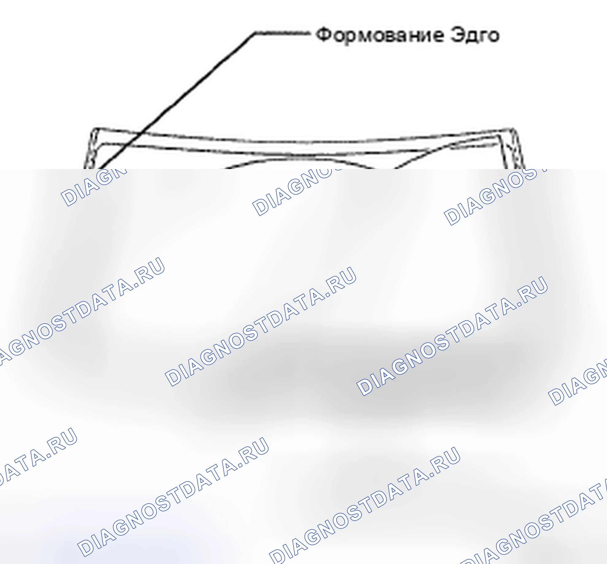 Рис. 31. Toyota Land Cruiser 200
