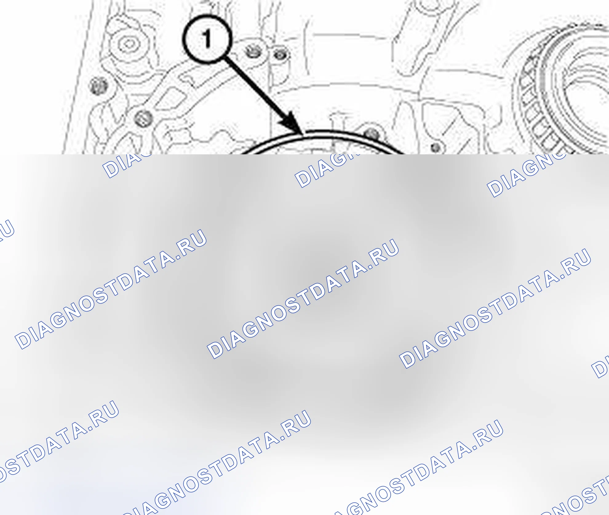 Рис. 38. FIAT 500 II